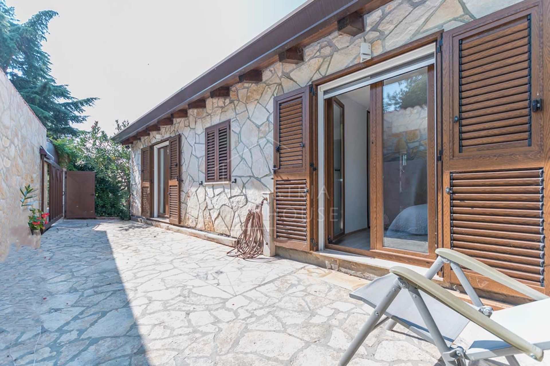 Hus i Novigrad, Istria County 11115822