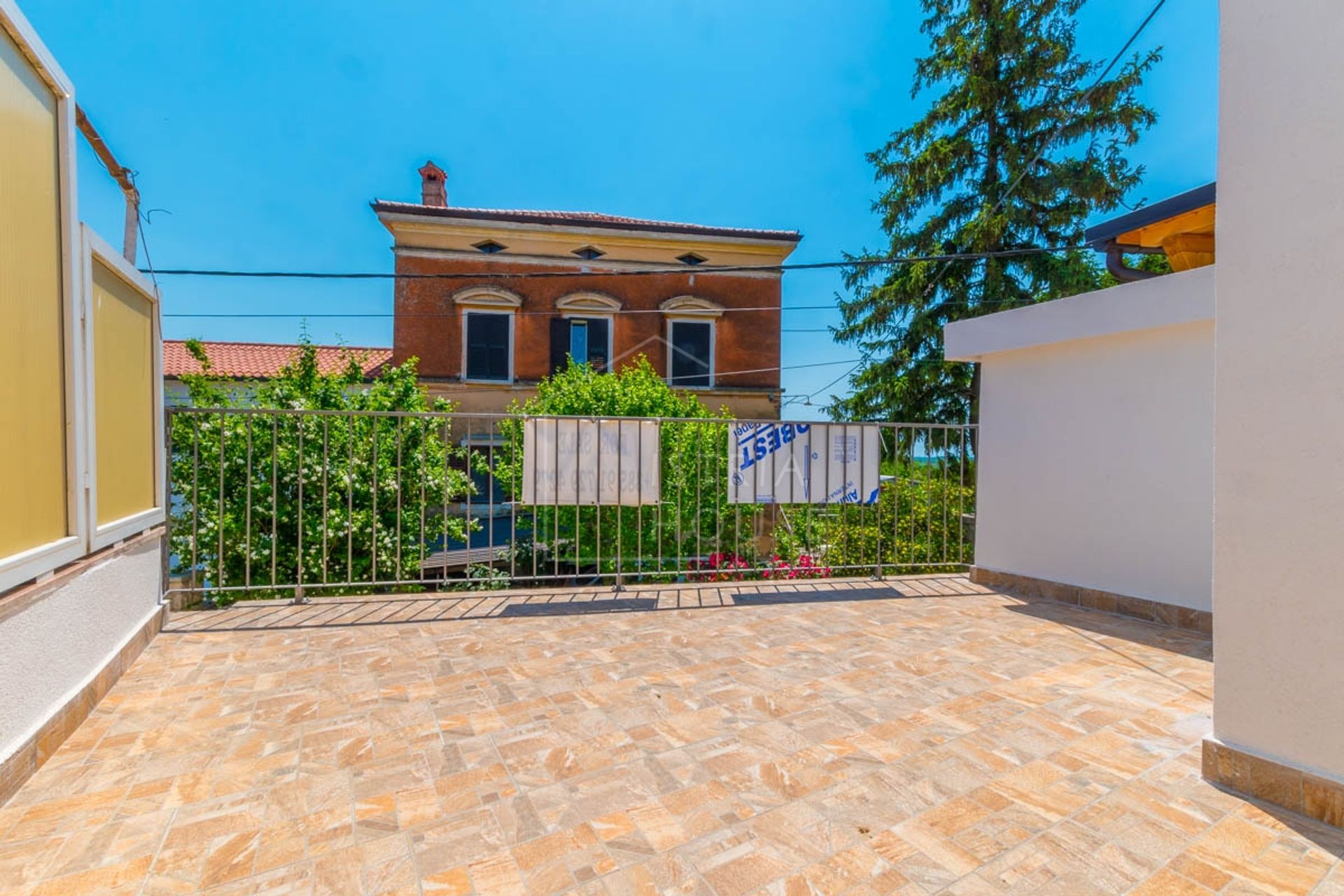 Haus im Novigrad, Istria County 11115826