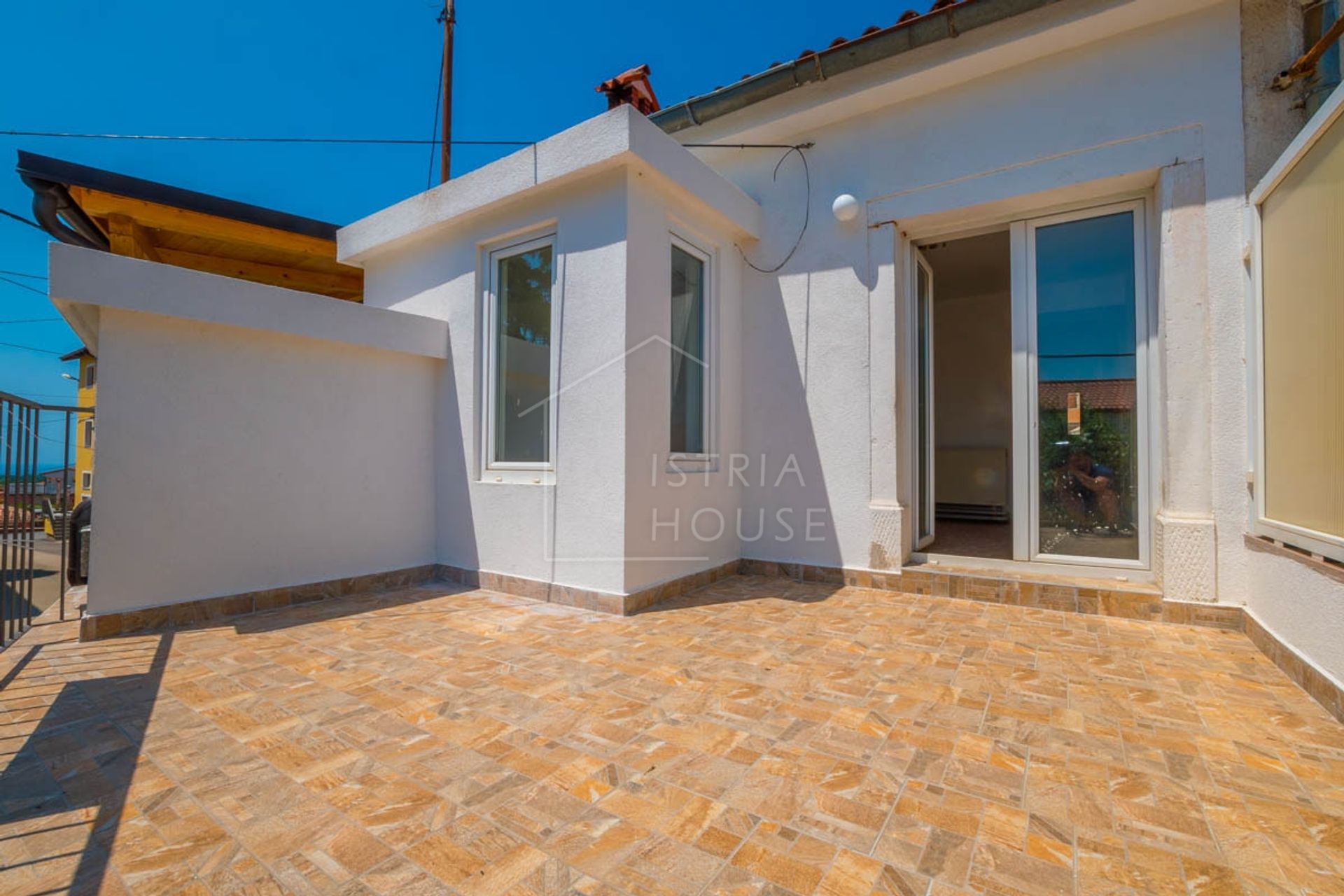 Haus im Novigrad, Istria County 11115826