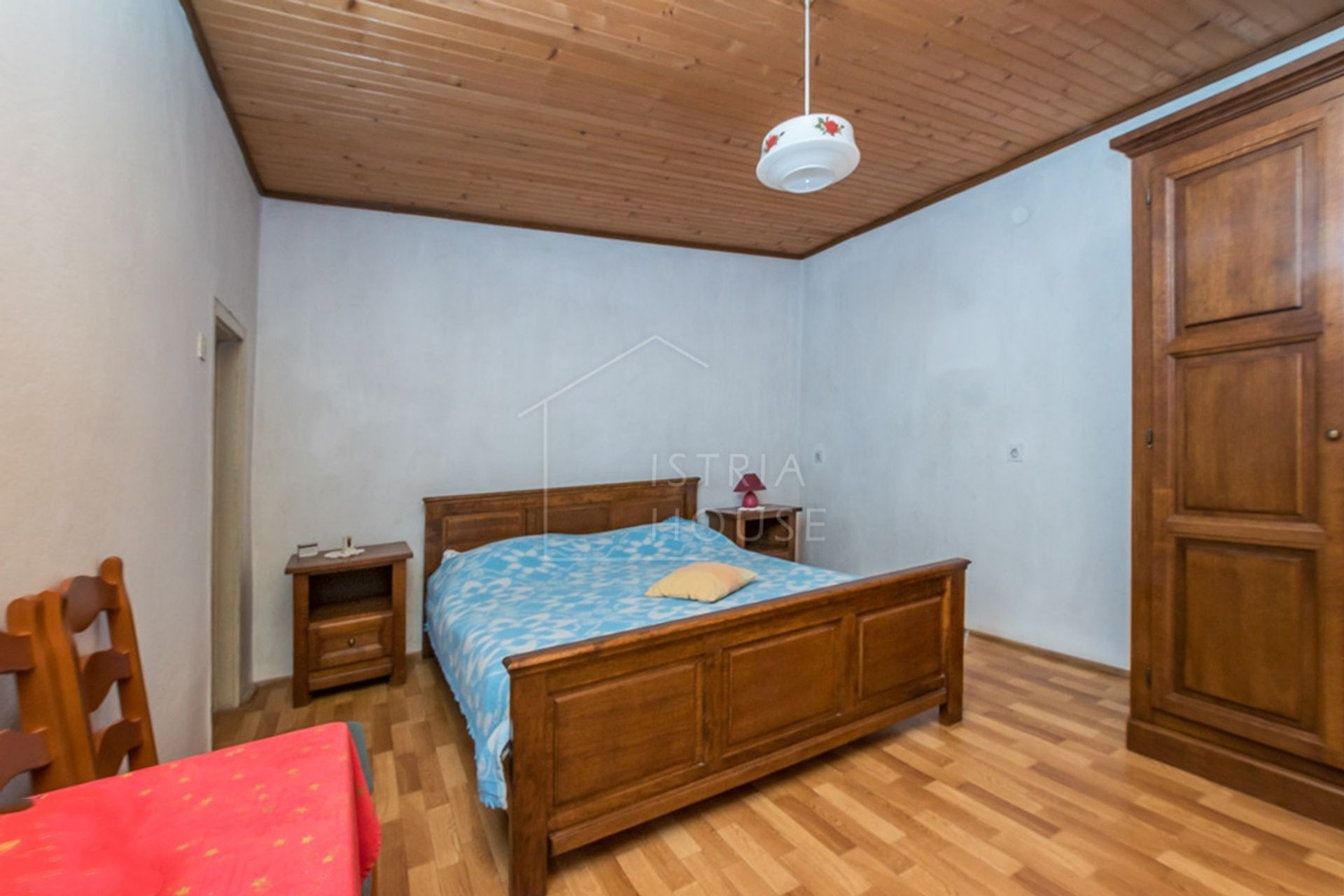 Huis in Porec, Istarska Zupanija 11115836