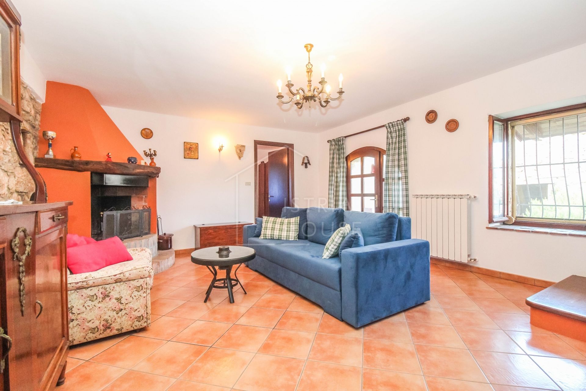 Huis in Motovun, Istria County 11115845