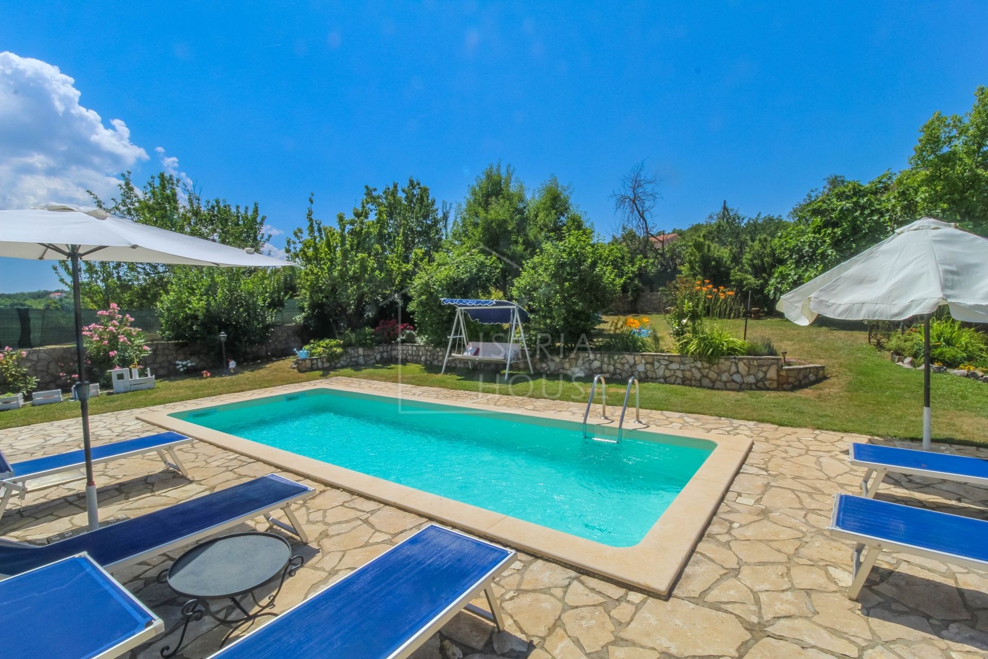 Huis in Motovun, Istria County 11115845