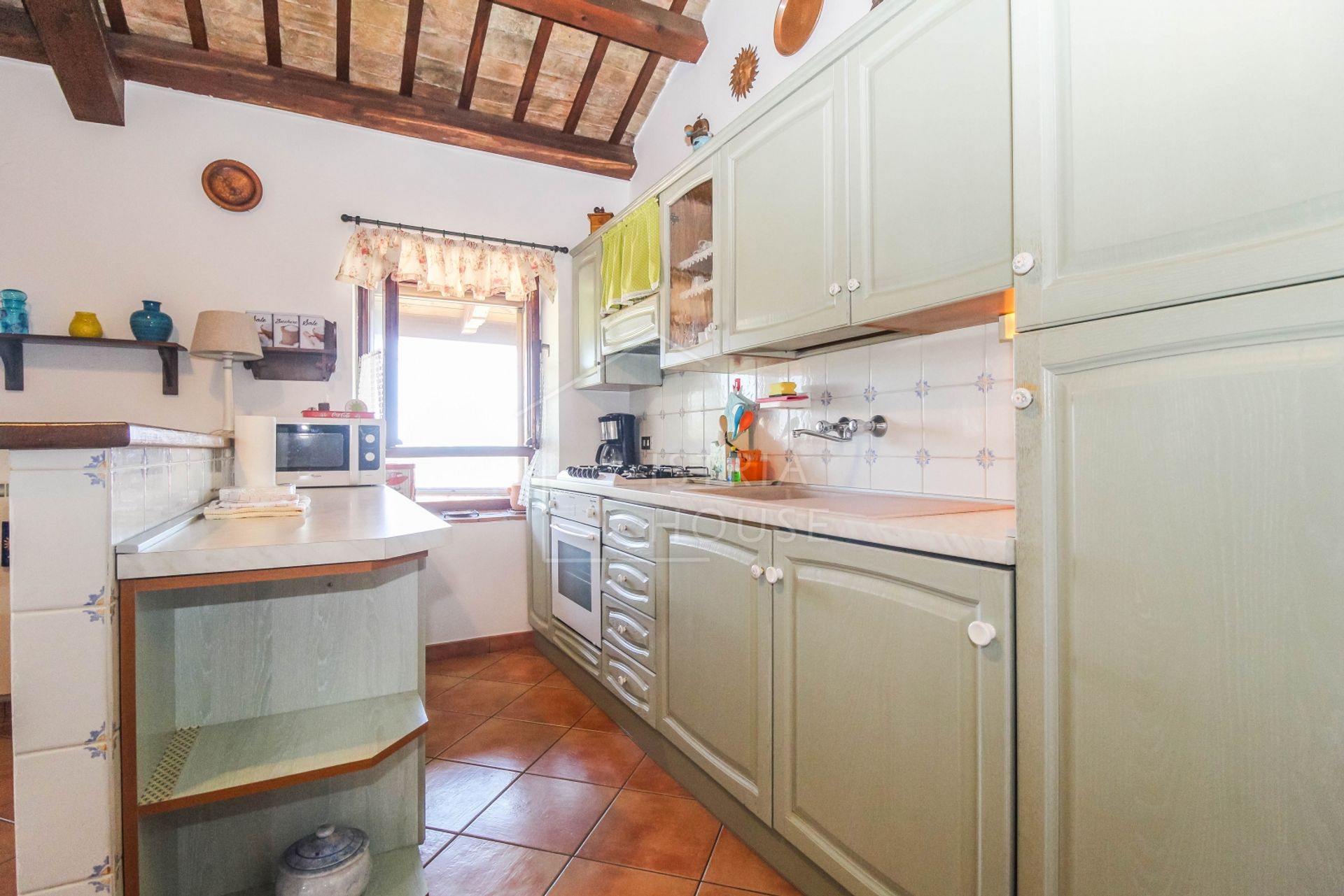 Huis in Motovun, Istria County 11115845