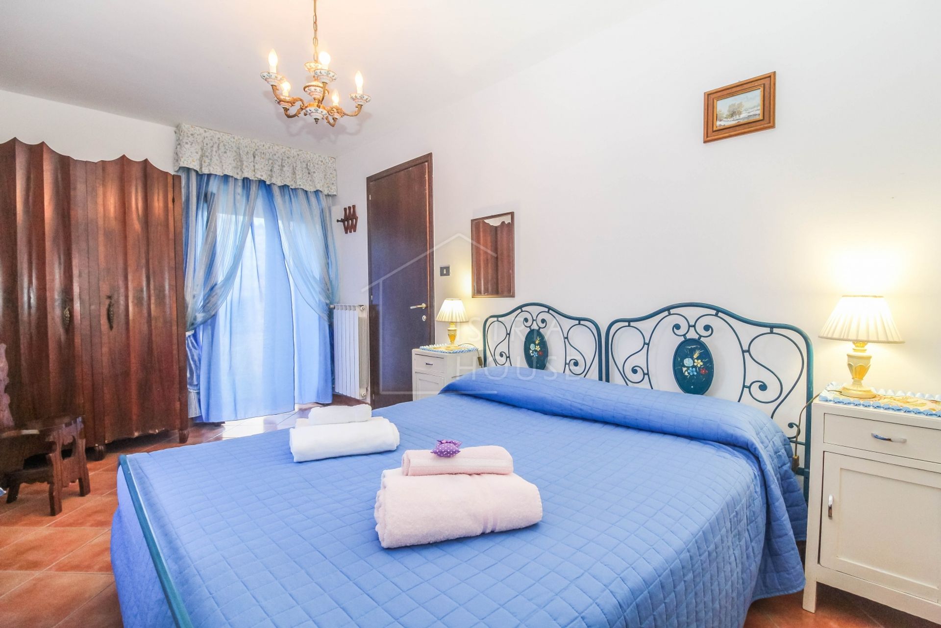 casa en Motovun, Istria County 11115845