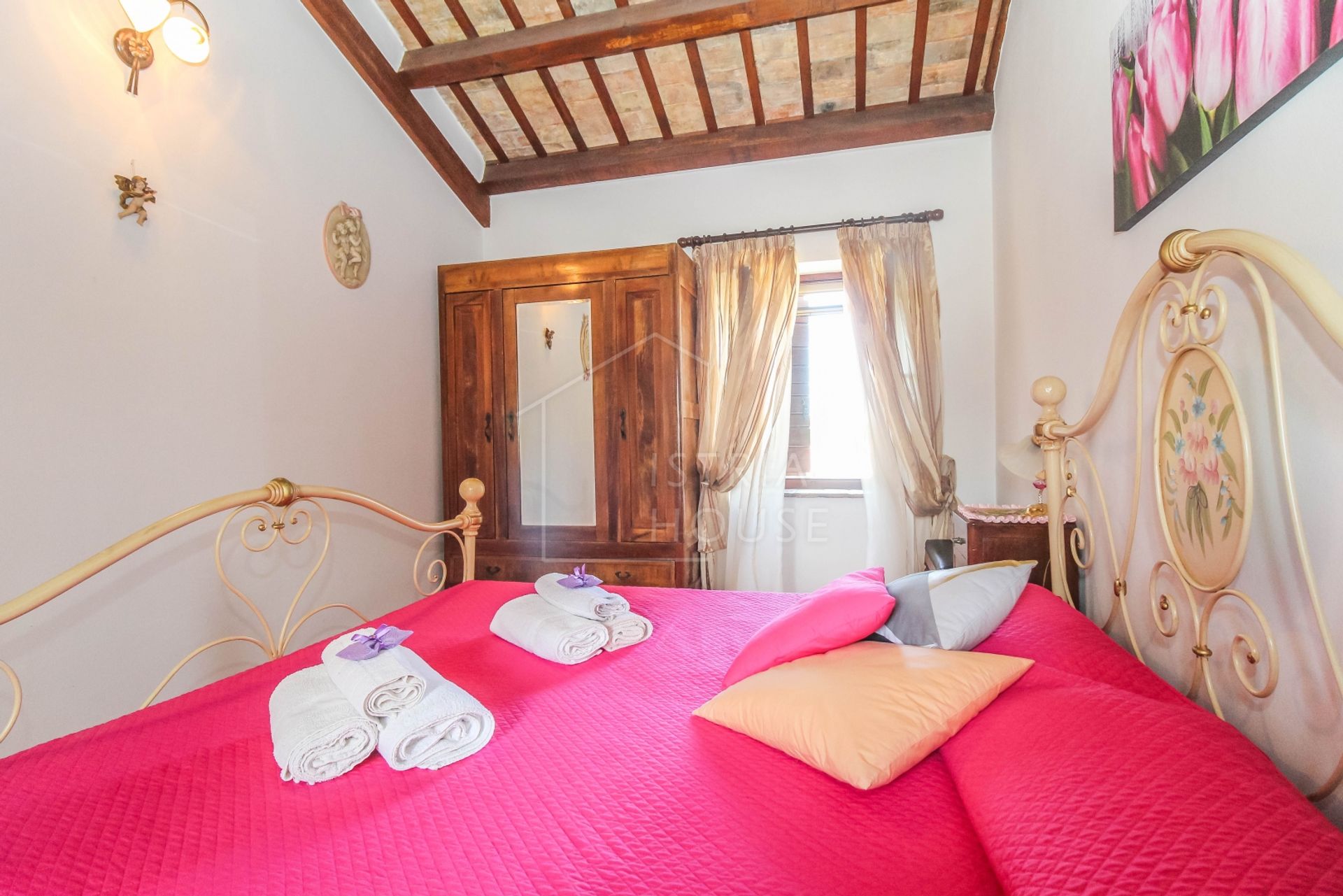 Huis in Motovun, Istria County 11115845