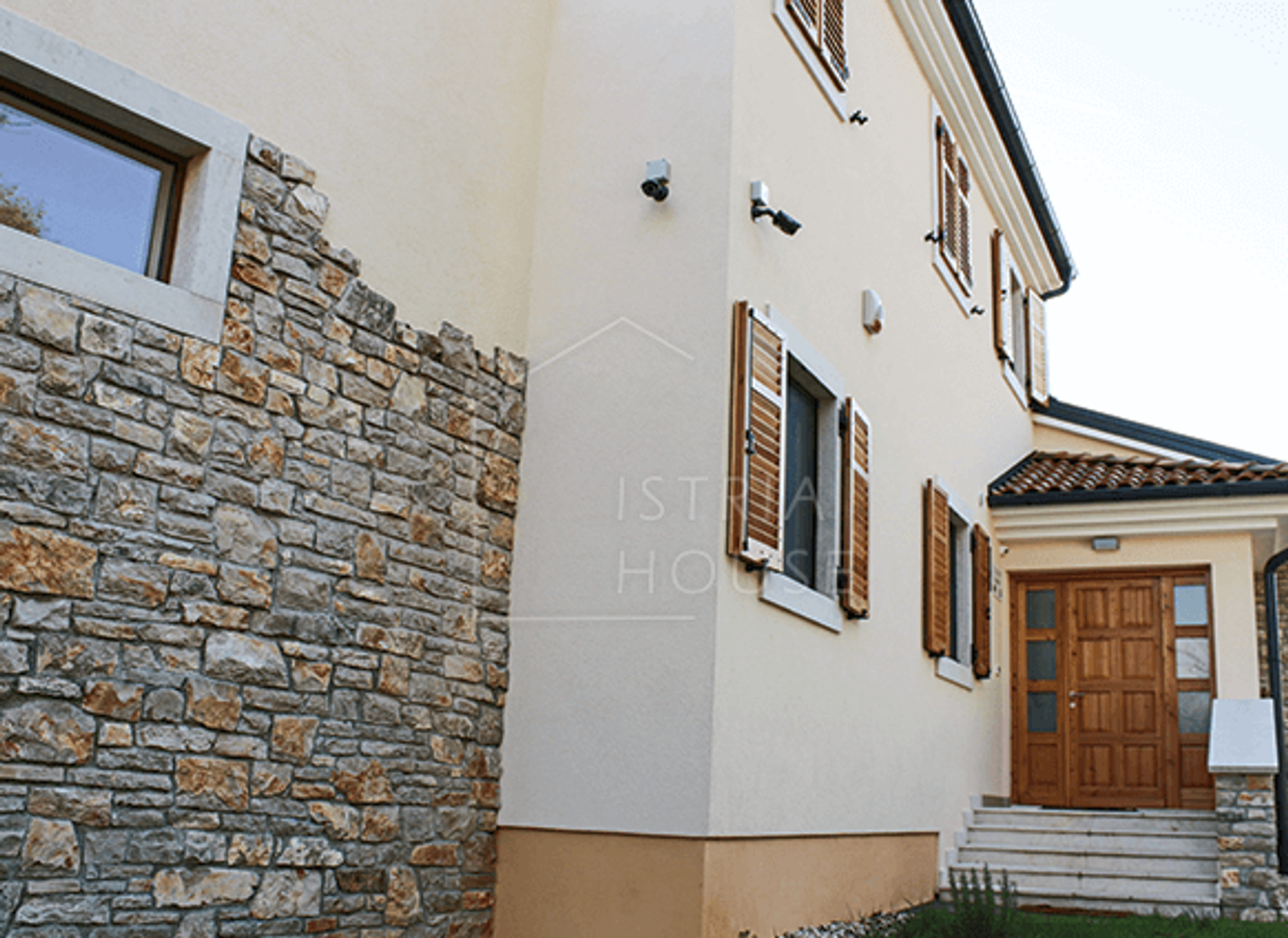 Hus i Žminj, Istria County 11115857