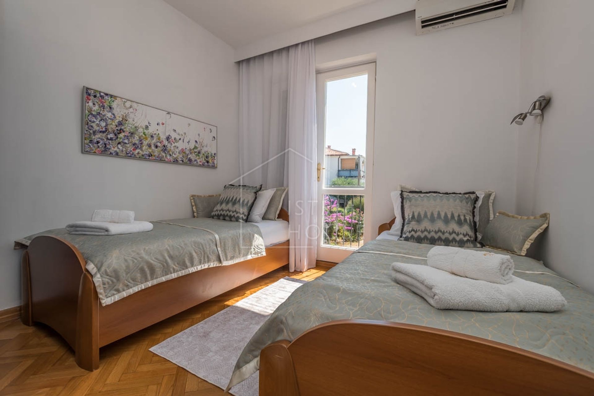 Huis in Umag, Istria County 11115878