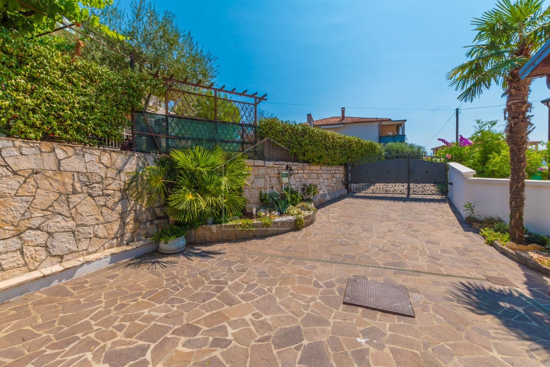 Huis in Umag, Istria County 11115878