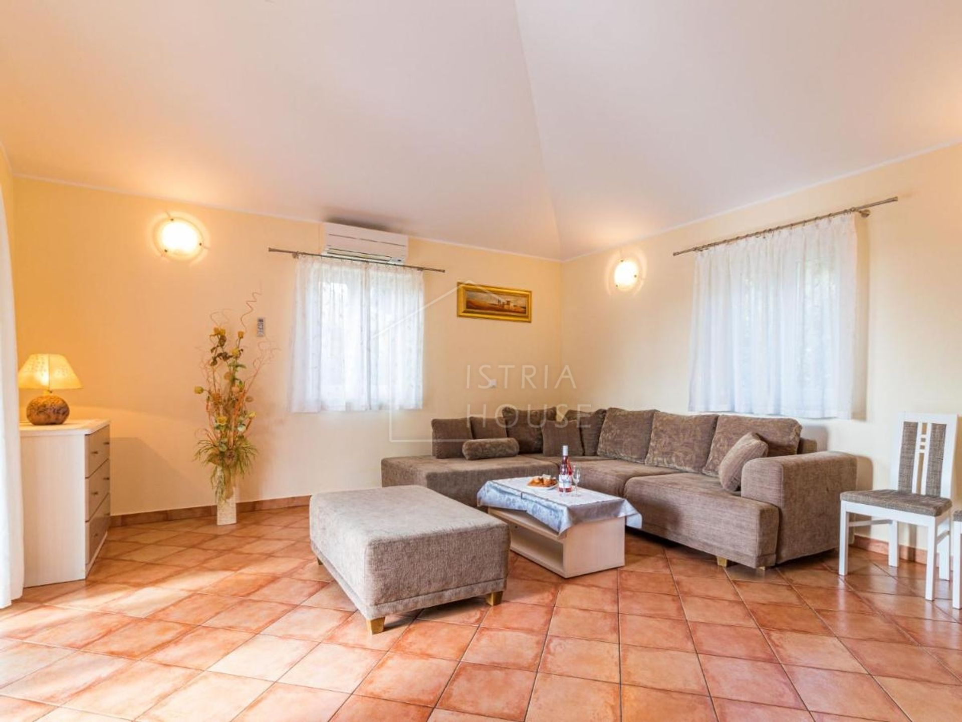 Huis in Porec, Istarska Zupanija 11115897