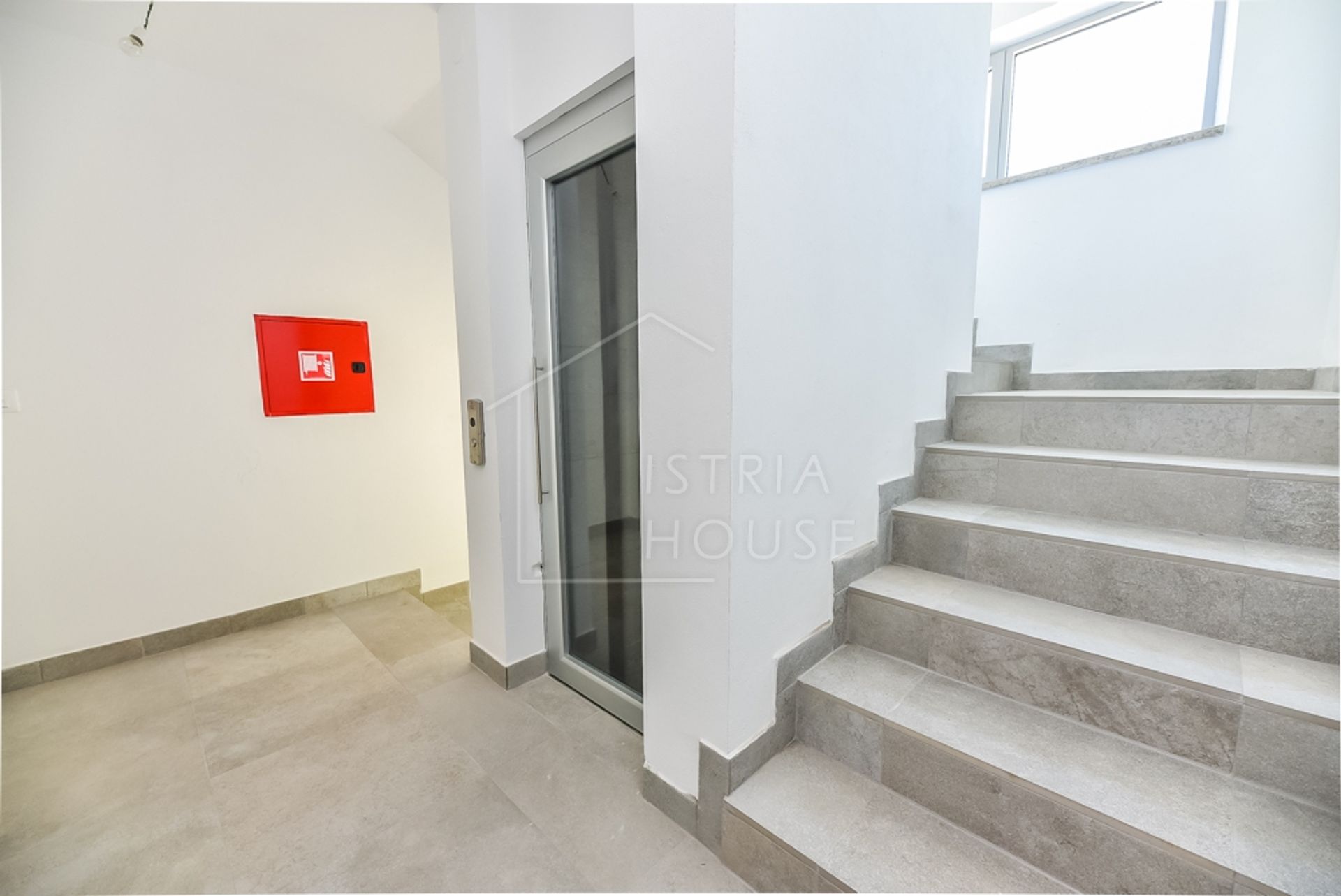 Condominium in Rovinj, Istria County 11115928