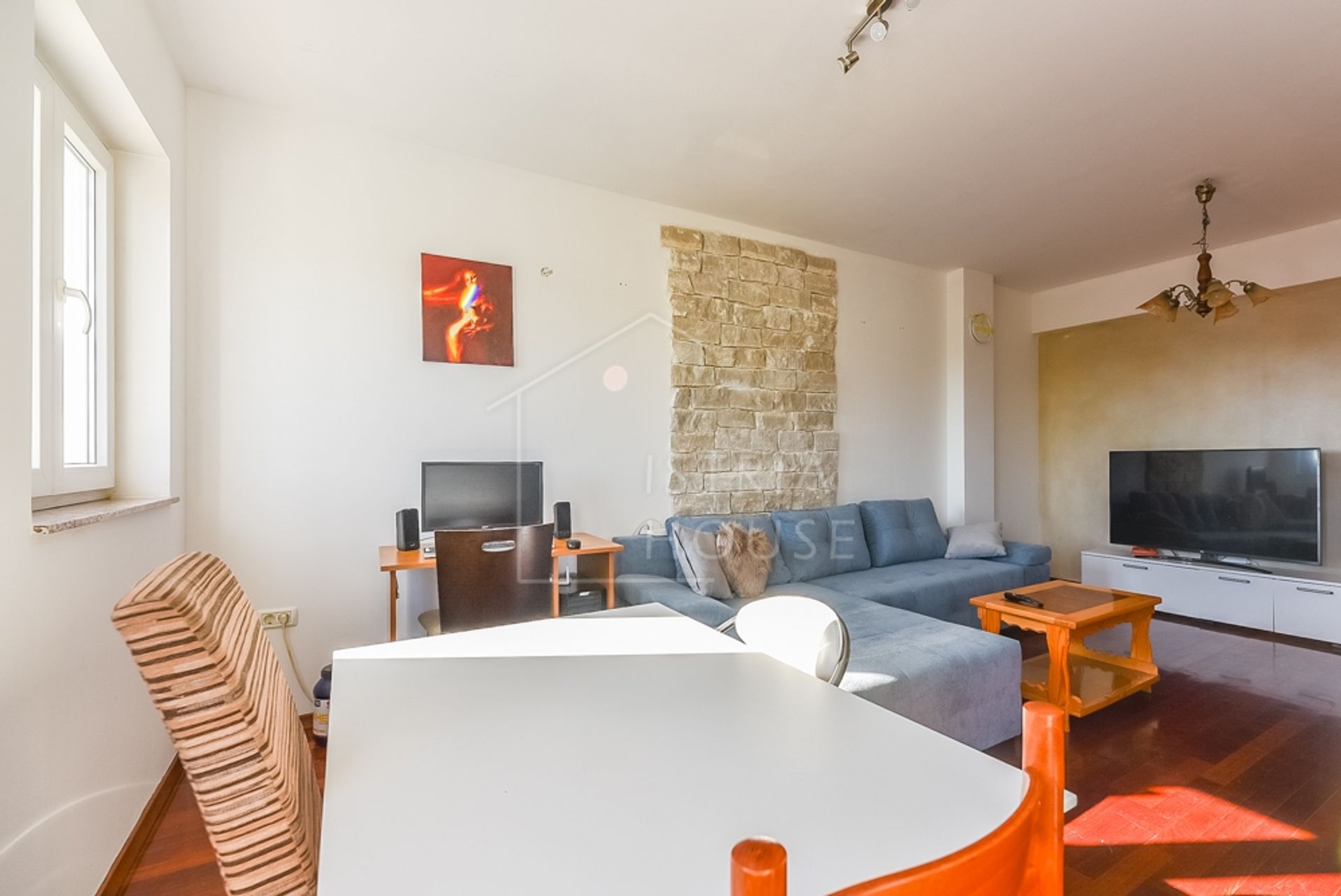 Hus i Rovinj, Istria County 11115933