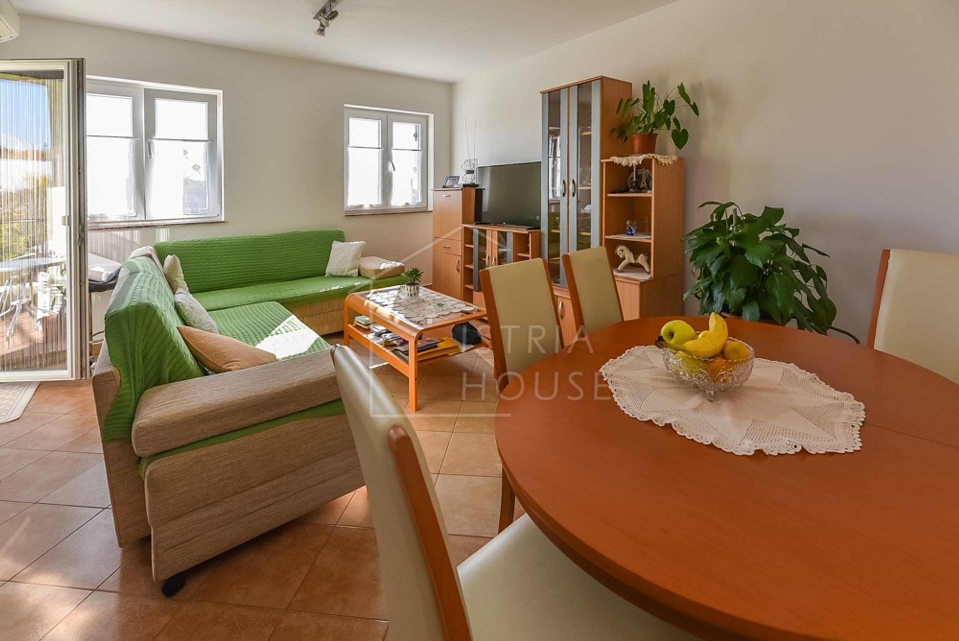 Hus i Rovinj, Istria County 11115933