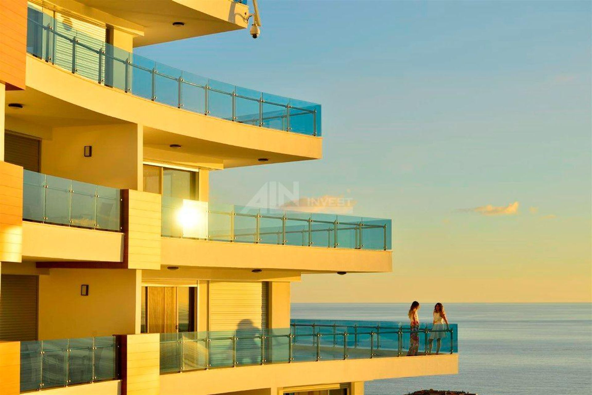 Real Estate in Konakli, Antalya 11115947