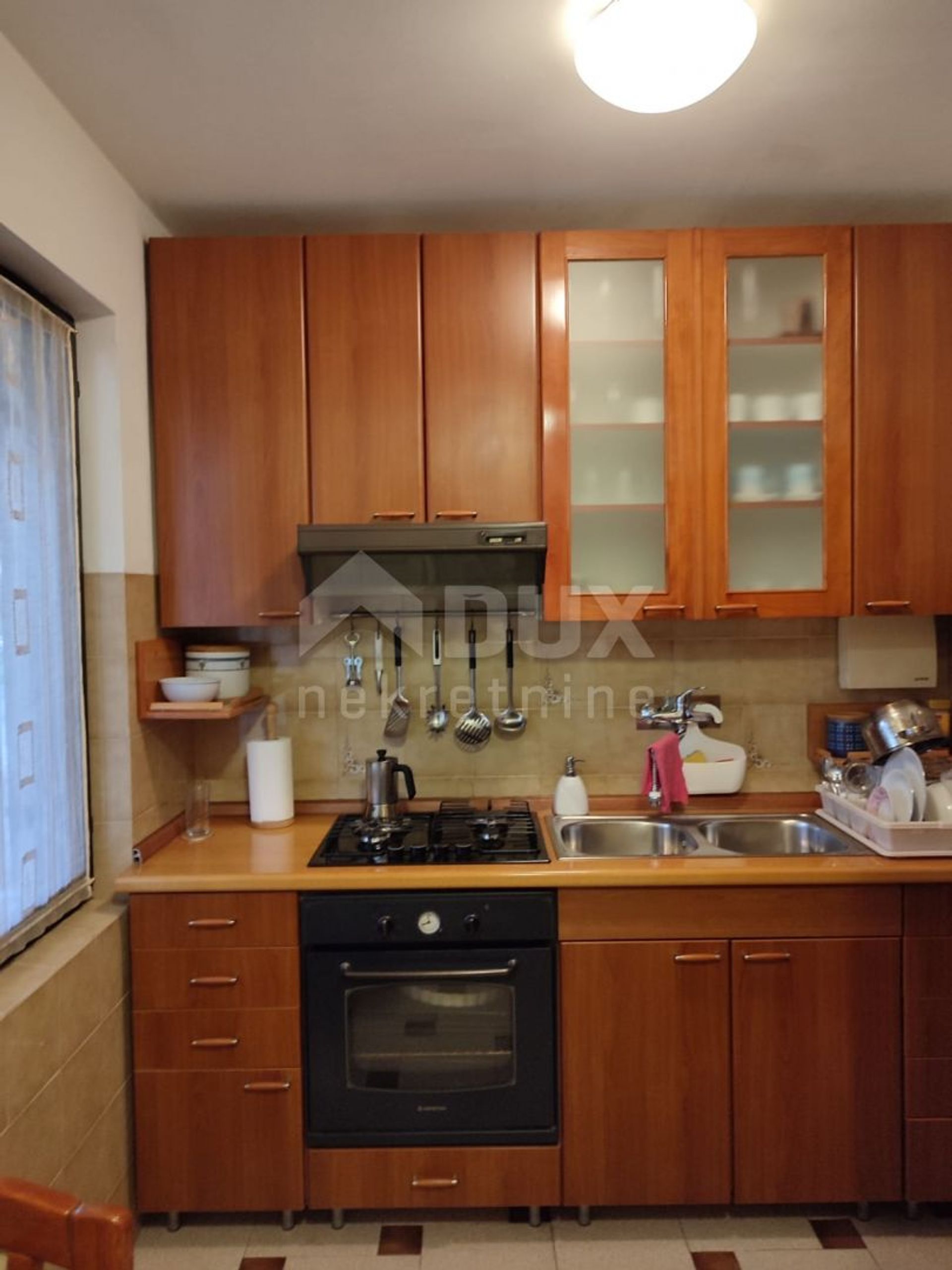 casa en Pješčana Uvala, Istarska županija 11116001