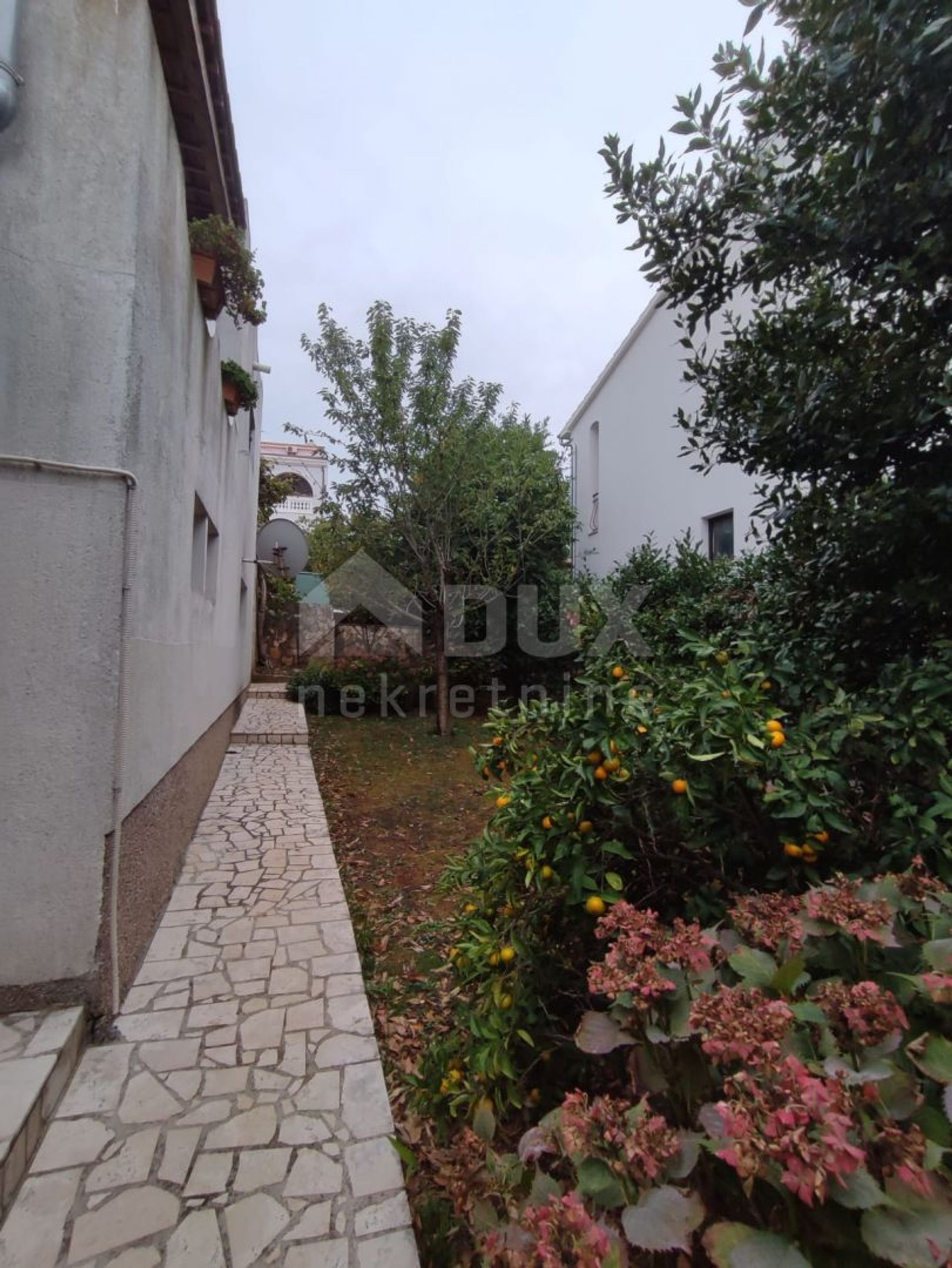 casa en Pješčana Uvala, Istarska županija 11116001