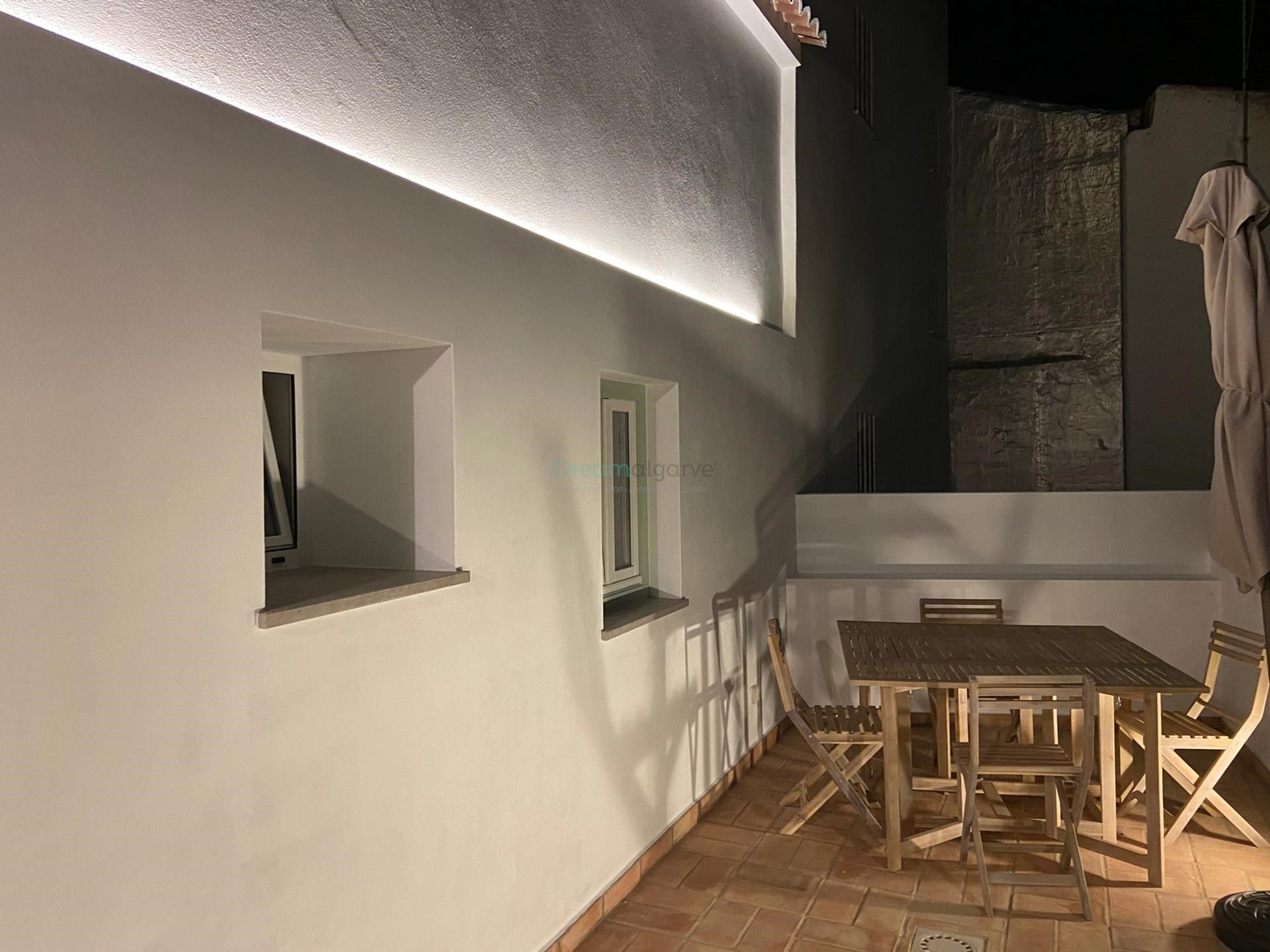 Huis in Vila do Bispo, Faro District 11116083