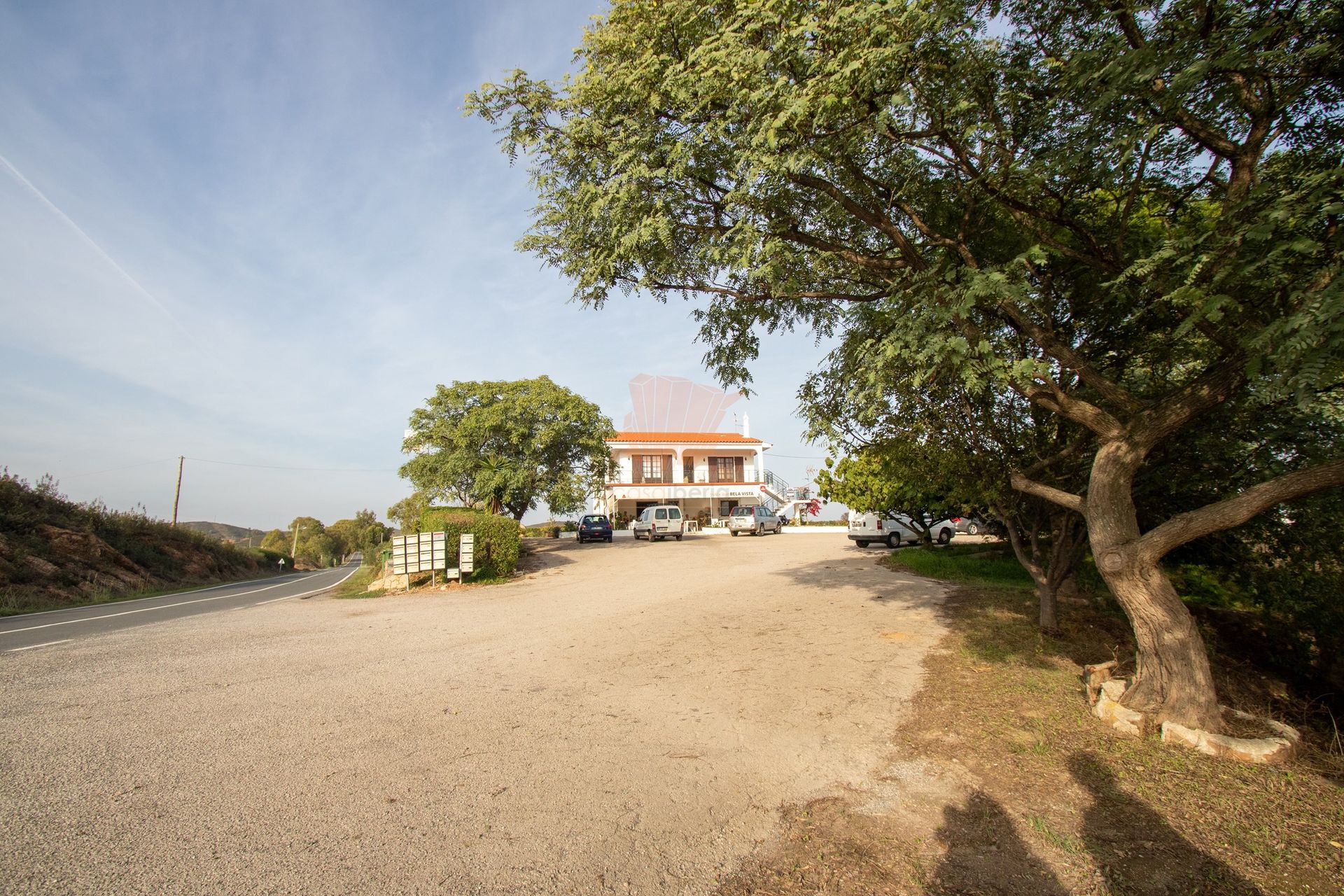 Casa nel Asseca (santa Maria), Faro 11116116