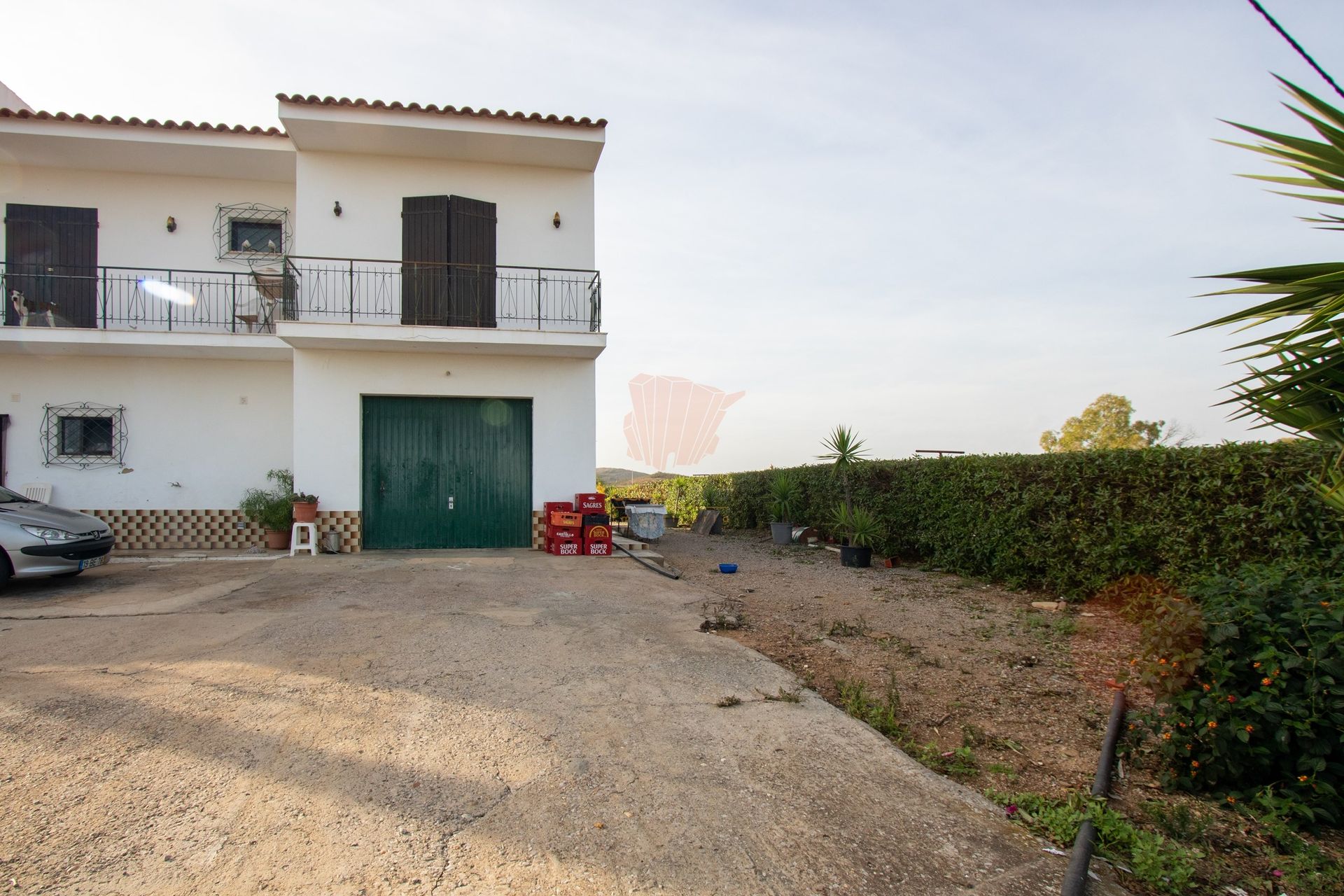 Casa nel Asseca (santa Maria), Faro 11116116