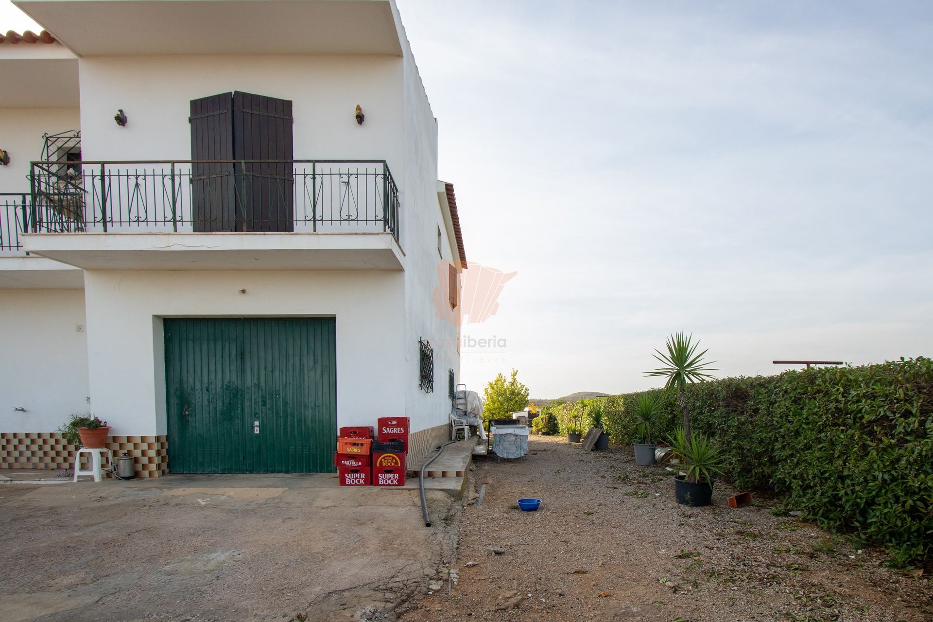 Casa nel Asseca (santa Maria), Faro 11116116