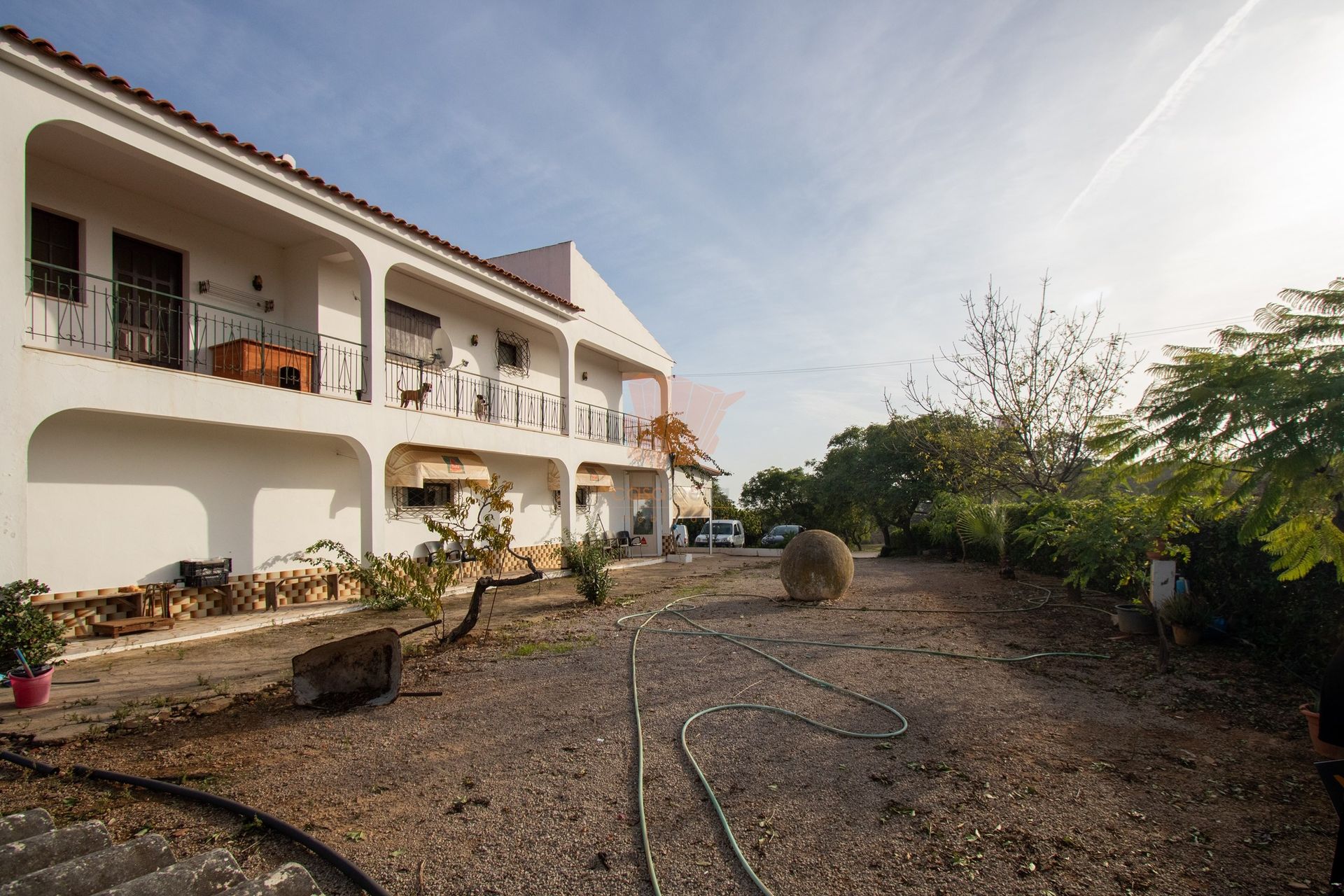 Casa nel Asseca (santa Maria), Faro 11116116