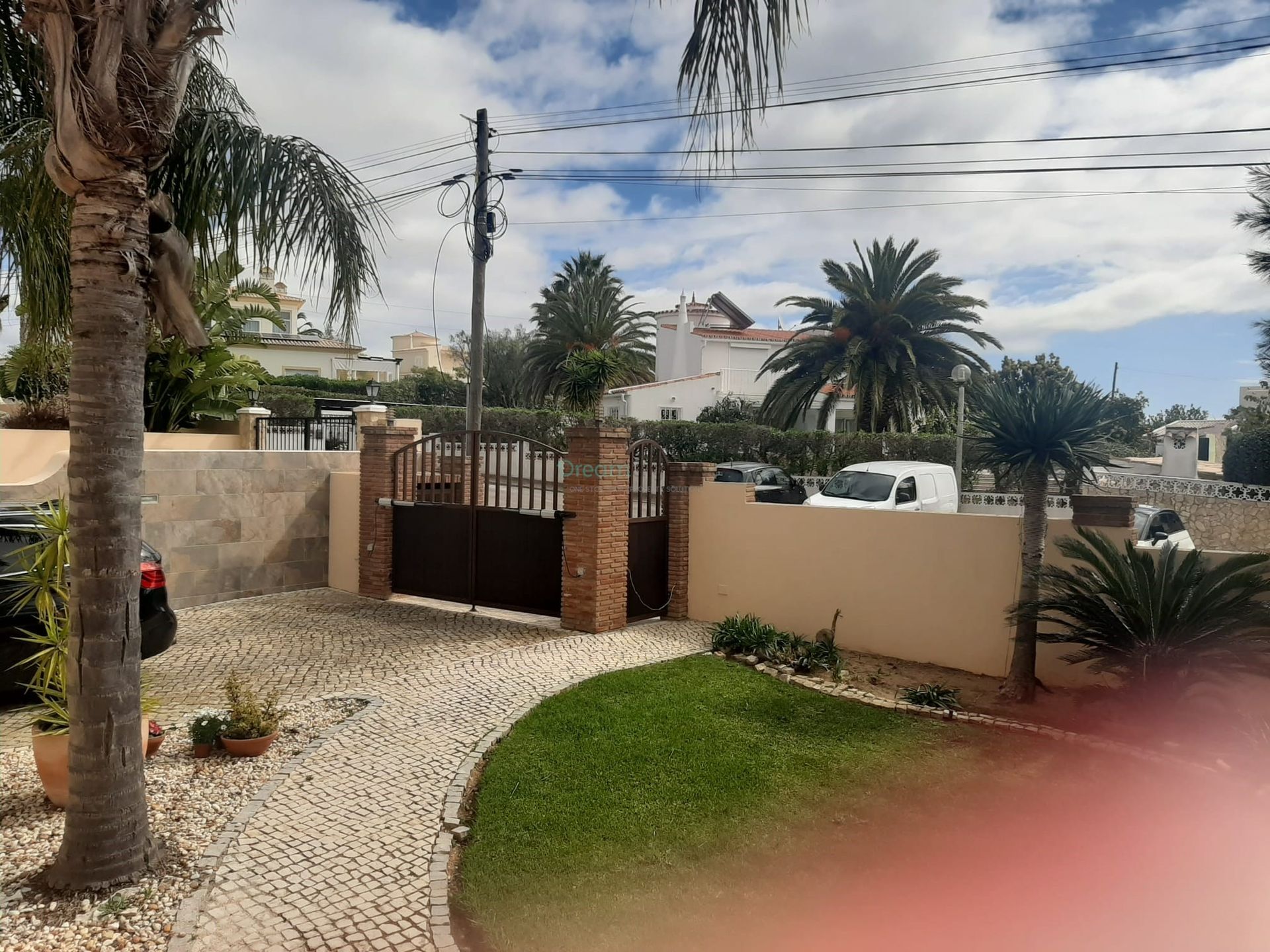 Huis in Montinhos da Luz, Faro 11116144