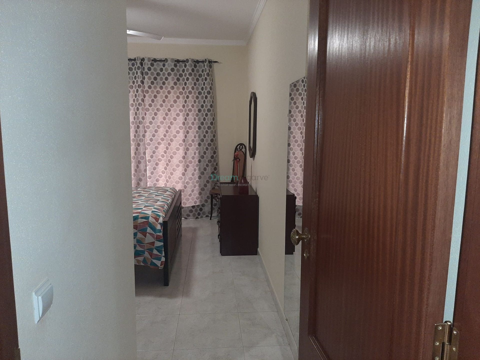 Condominio nel Lagos, Faro District 11116148