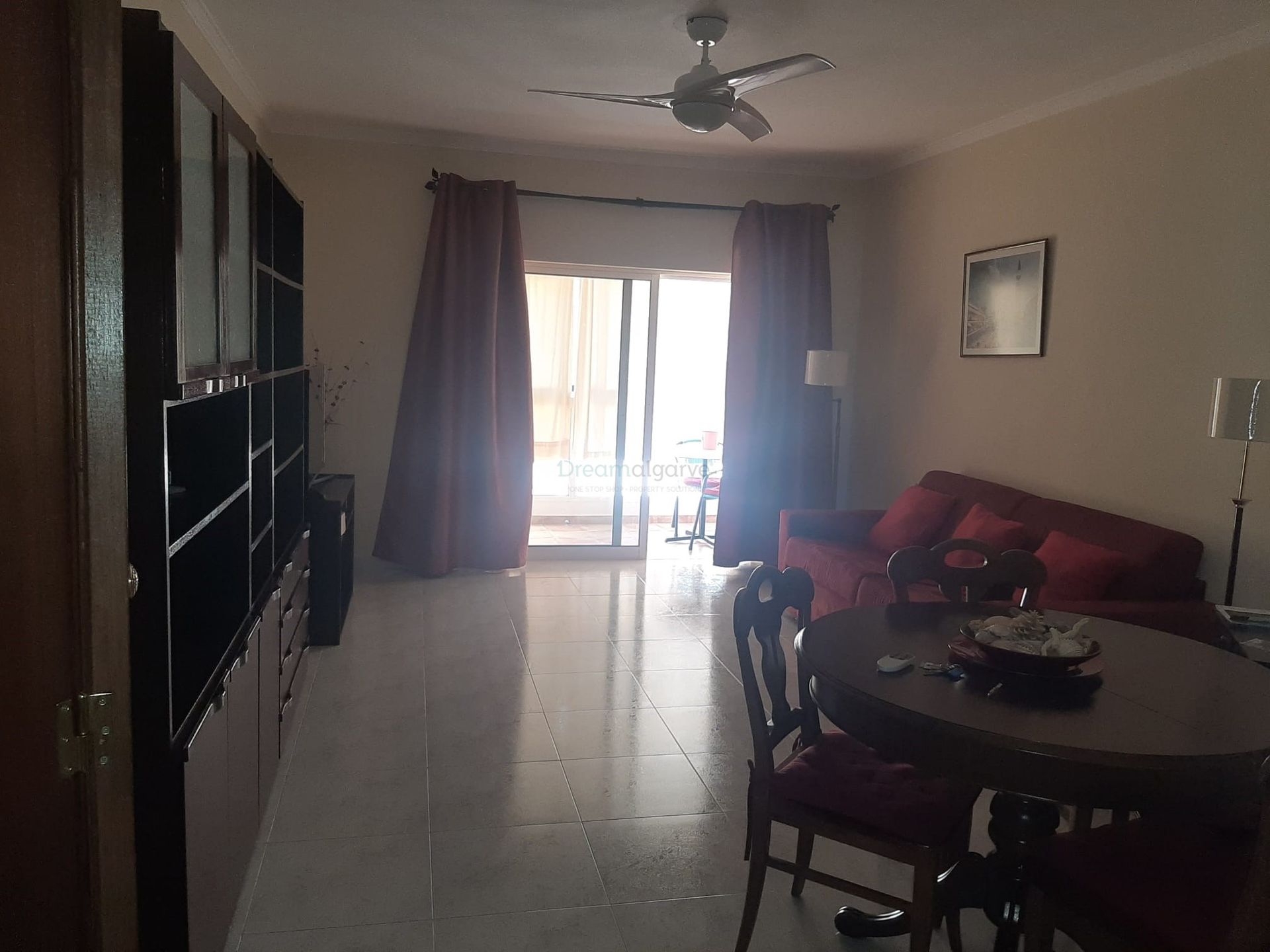 Condominio nel Lagos, Faro District 11116148