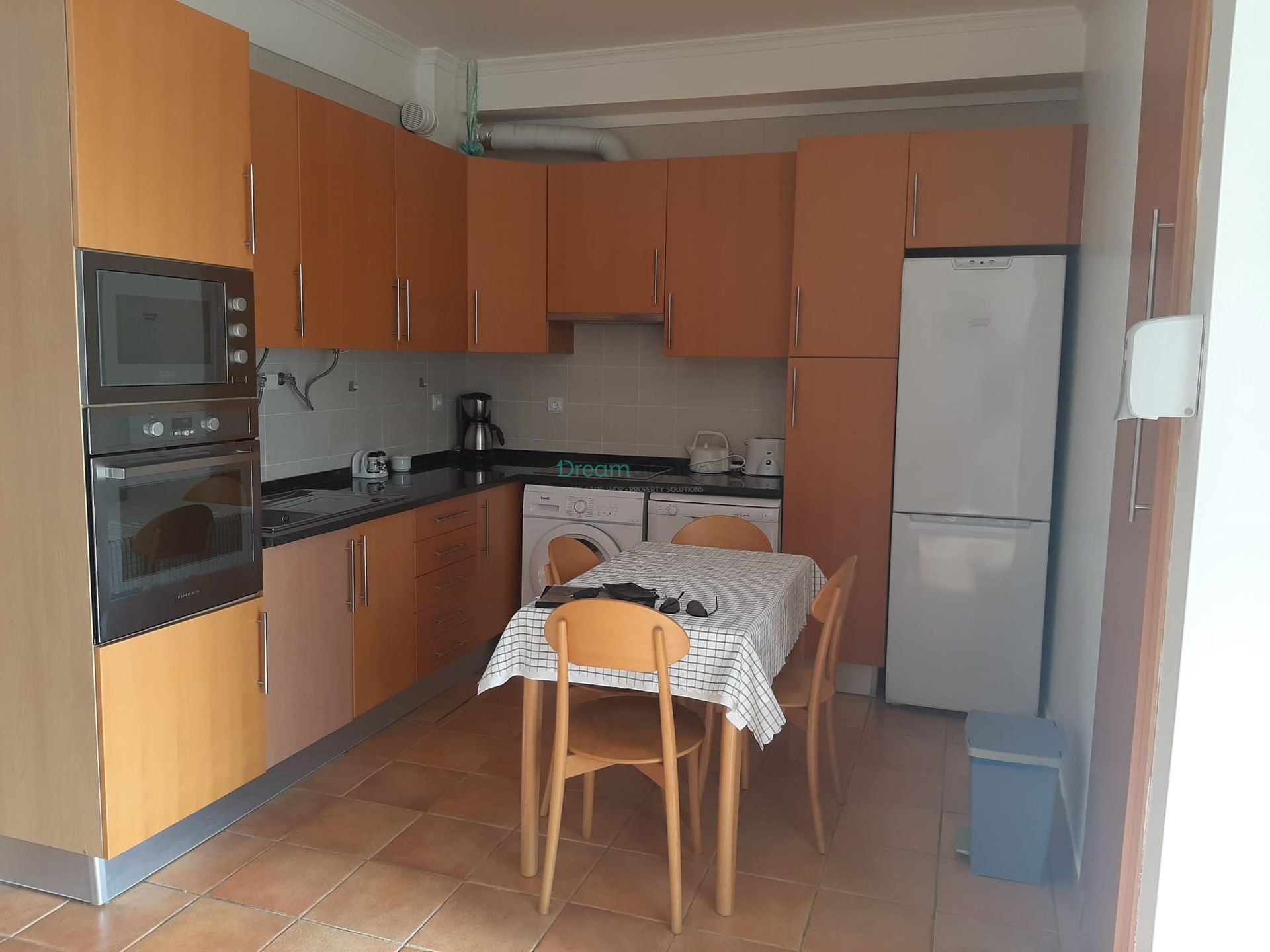 Condominium in Calicas, Faro 11116149