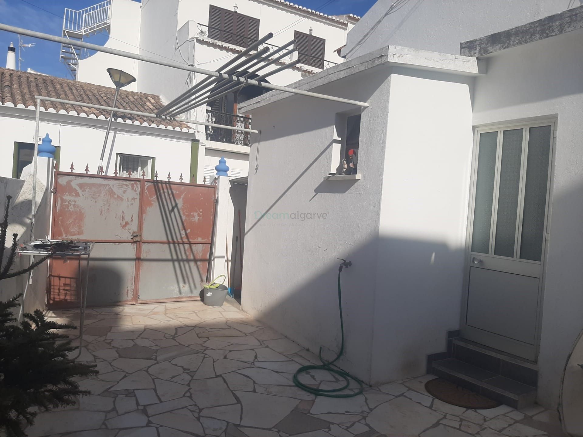 casa en Lagos, Faro District 11116151