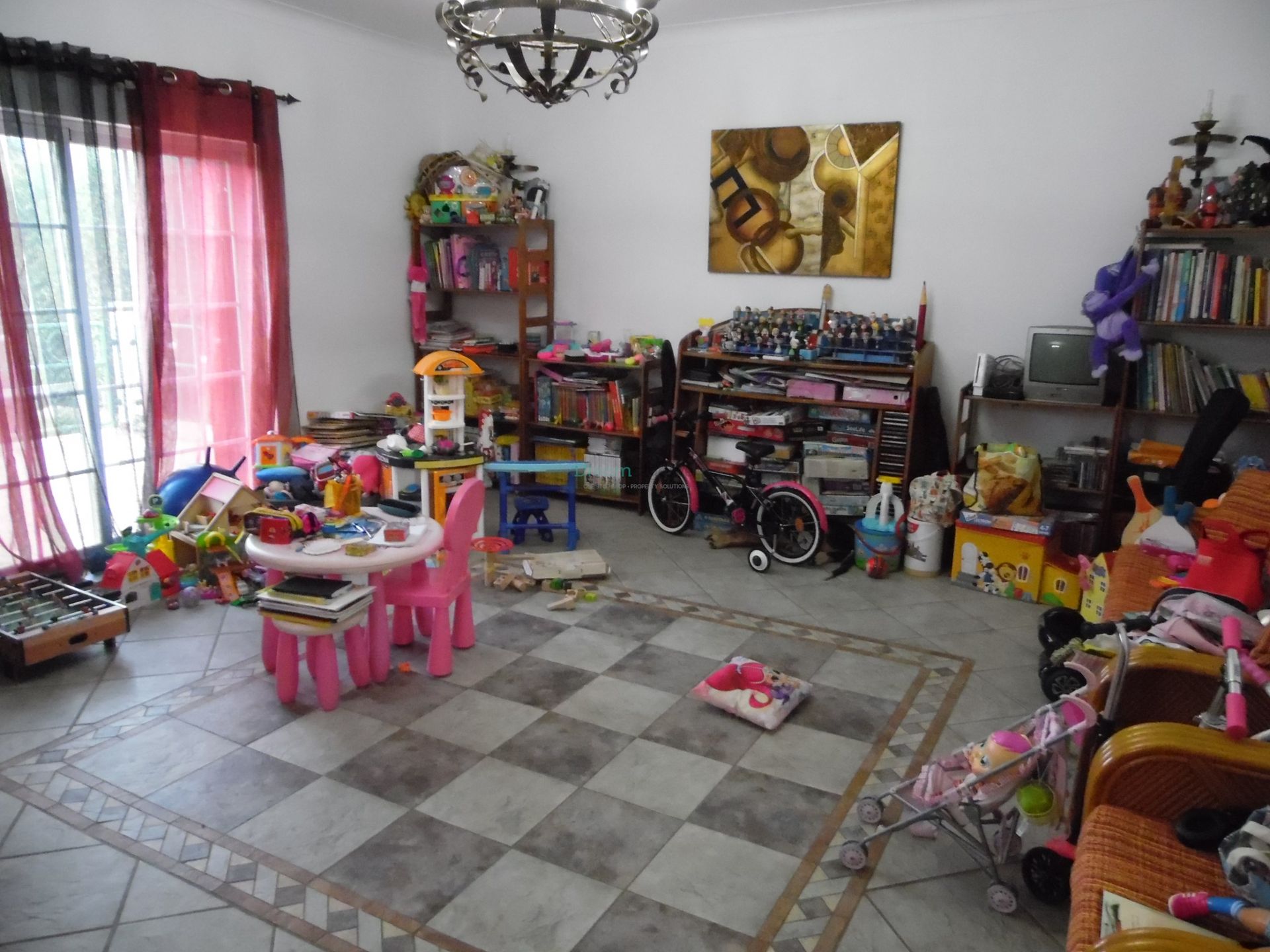 Huis in Lagos, Faro District 11116156