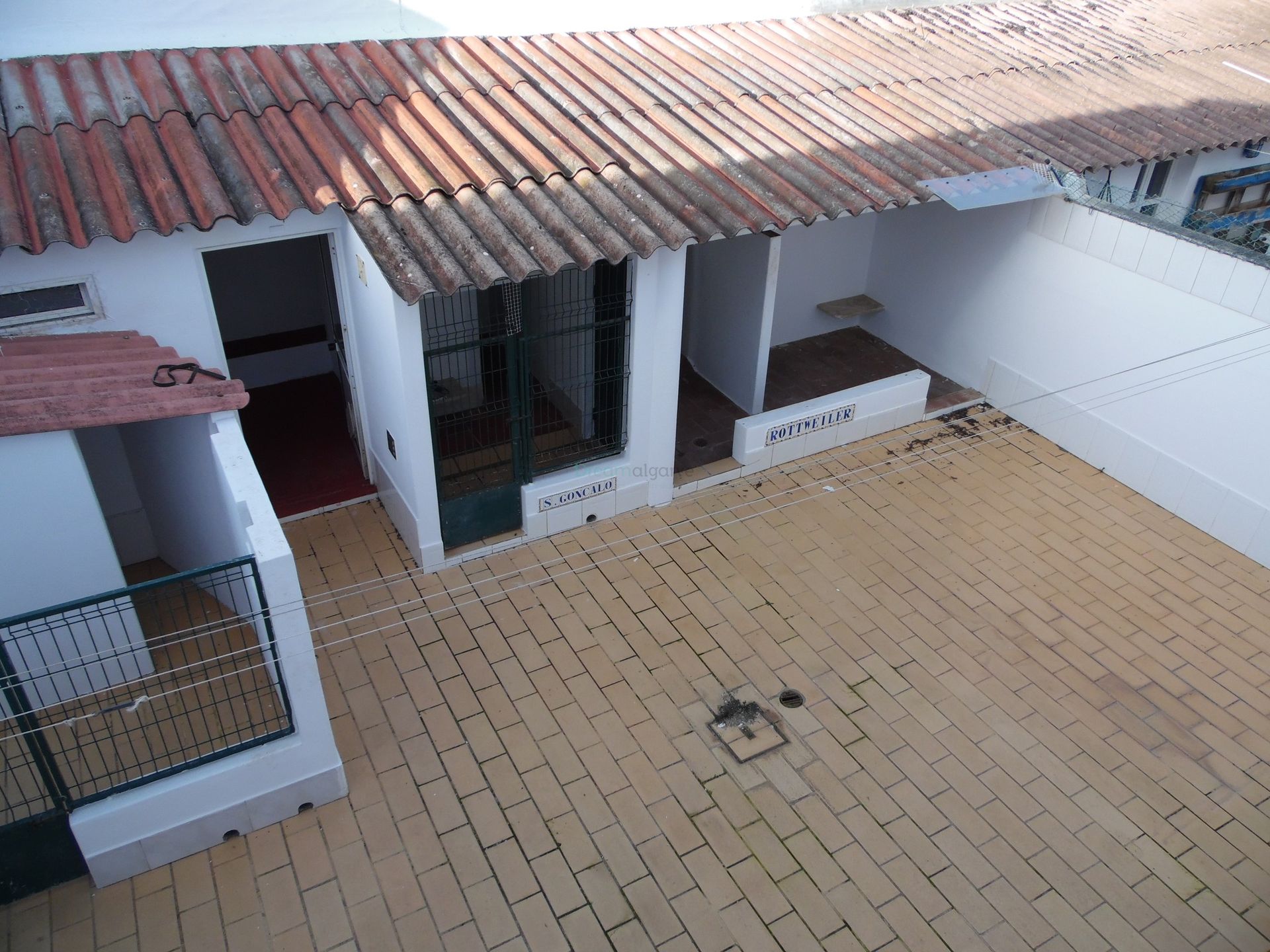 Rumah di Lagos, Faro District 11116157