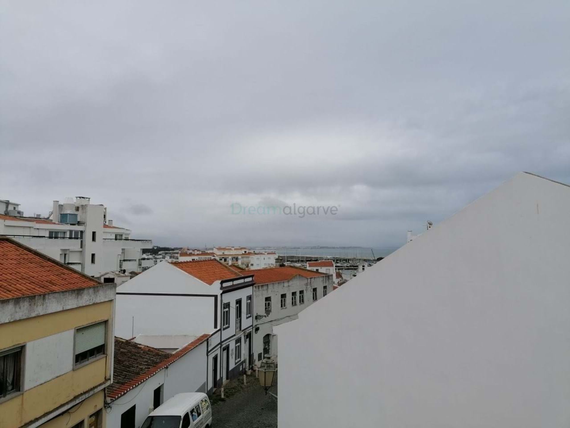 House in Santo Amaro, Faro 11116160