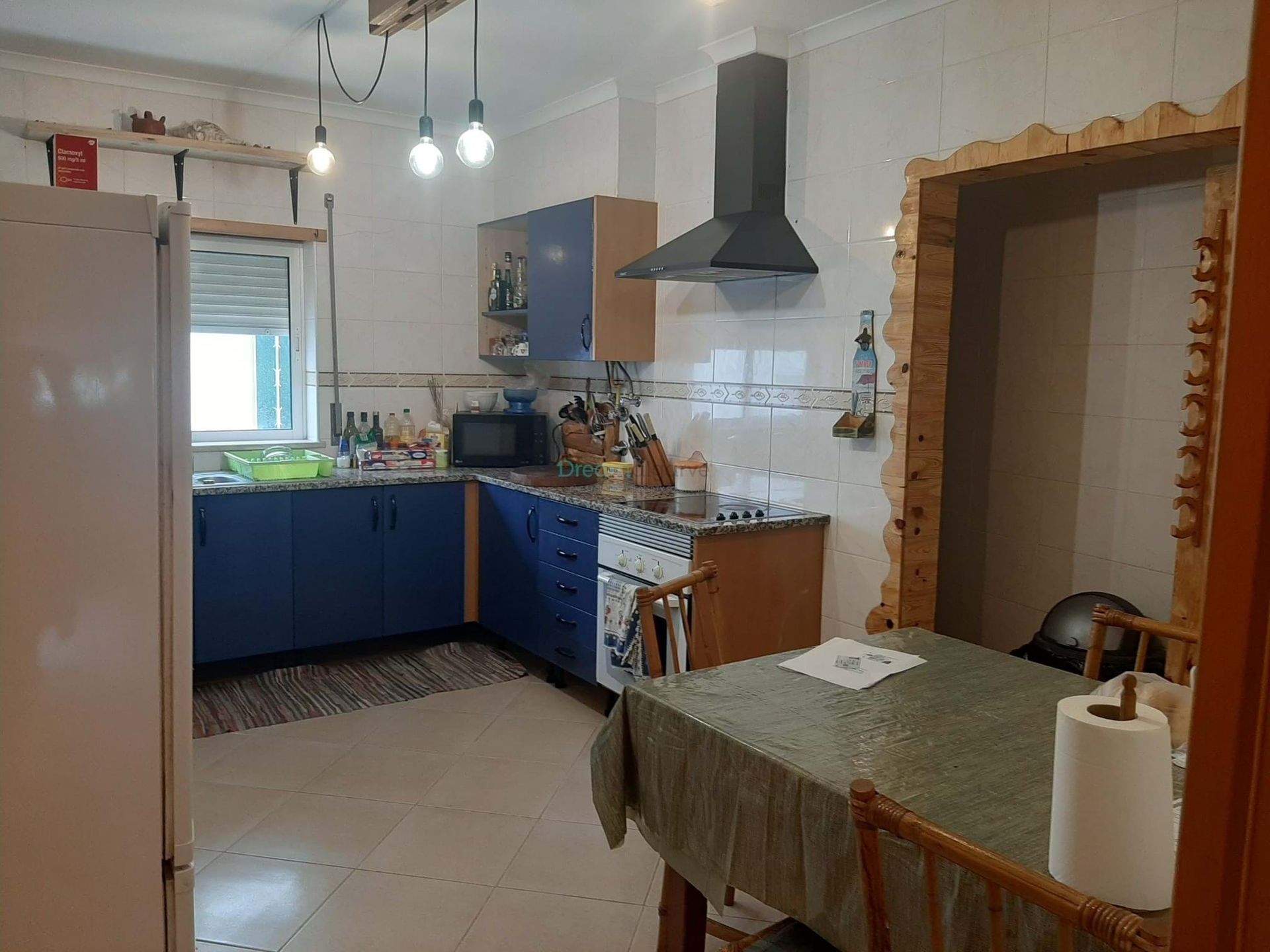 Huis in Vila do Bispo, Faro 11116184