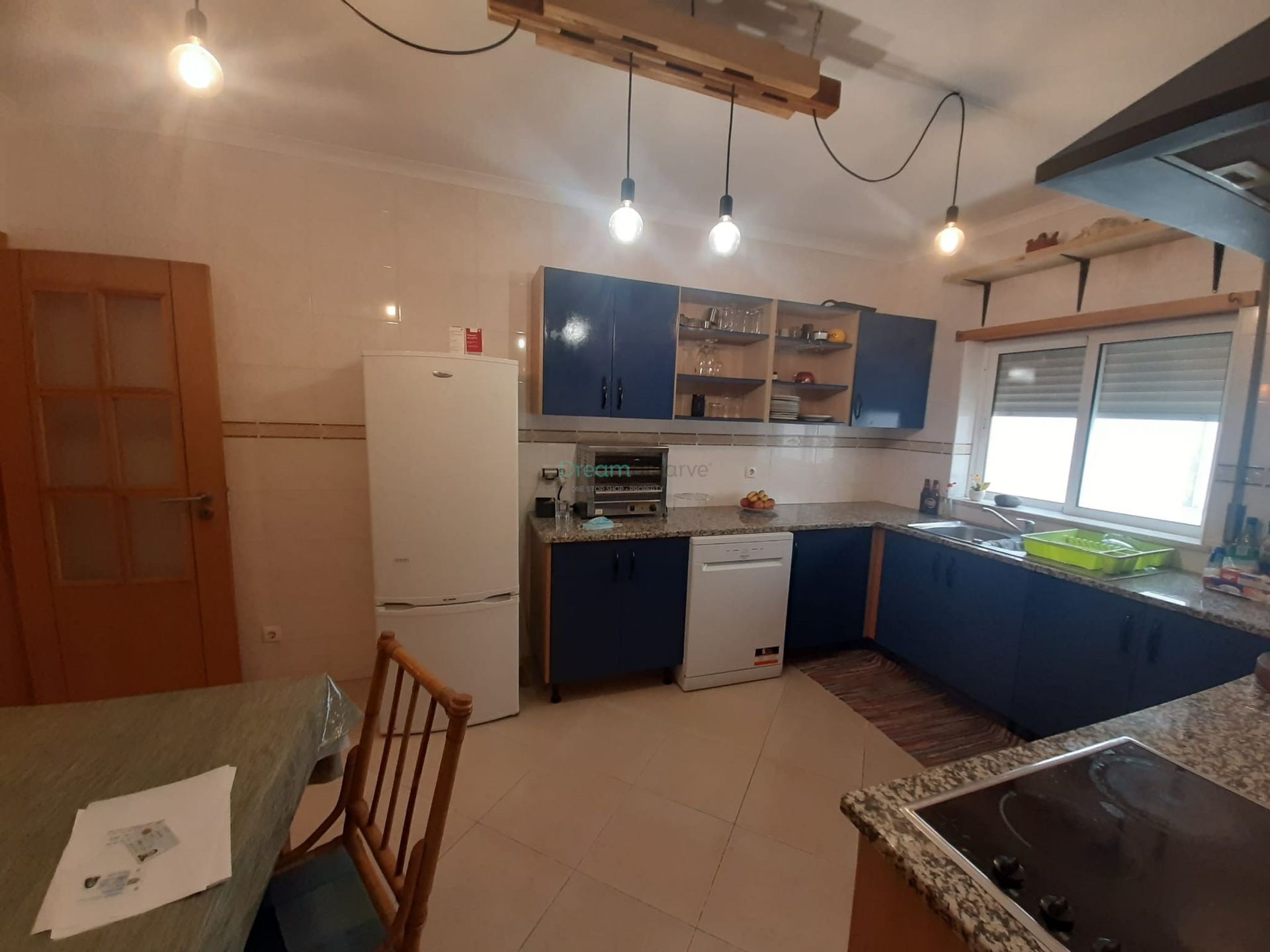 Huis in Vila do Bispo, Faro 11116184