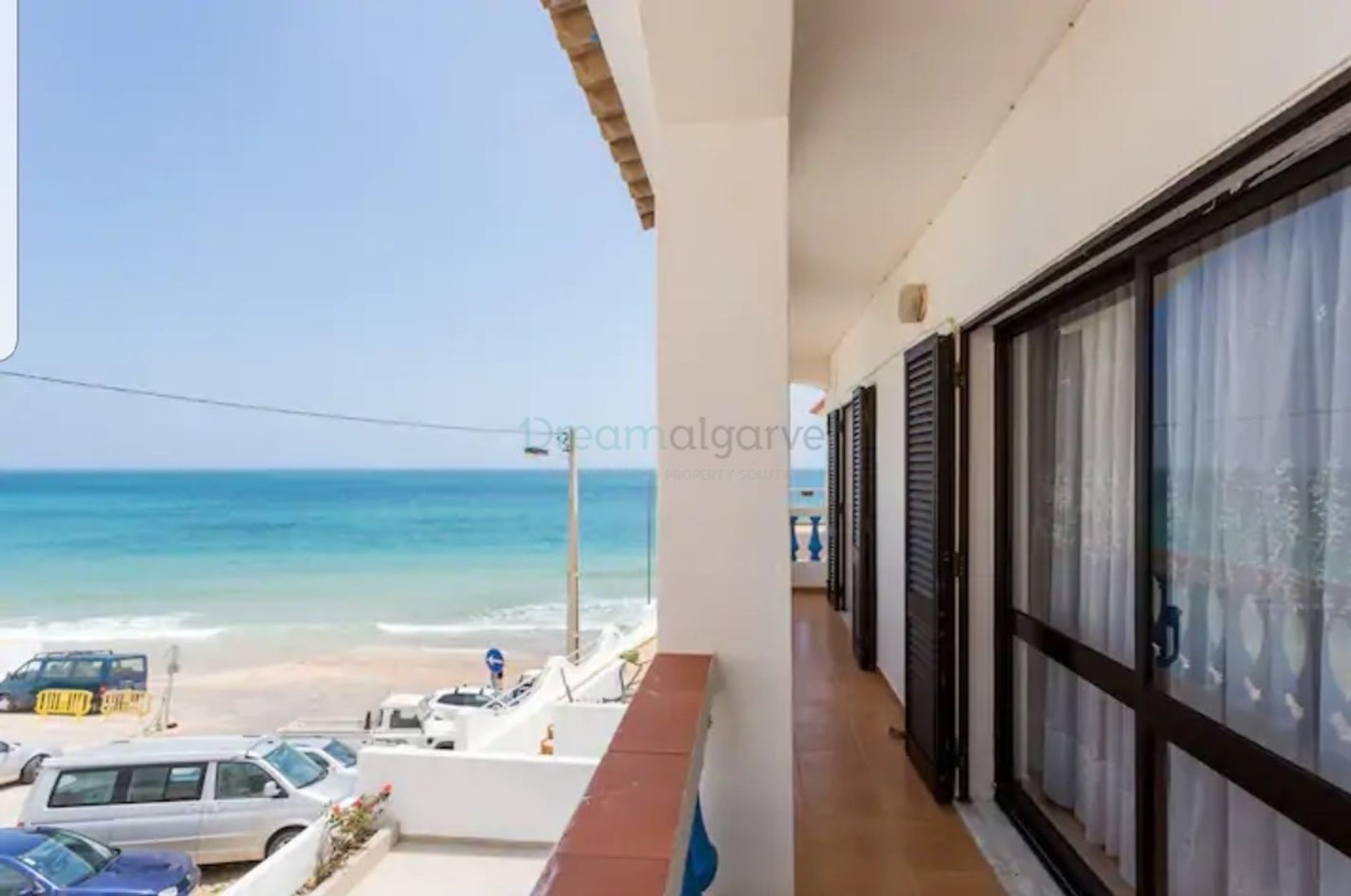 casa no Burgau, Faro 11116186