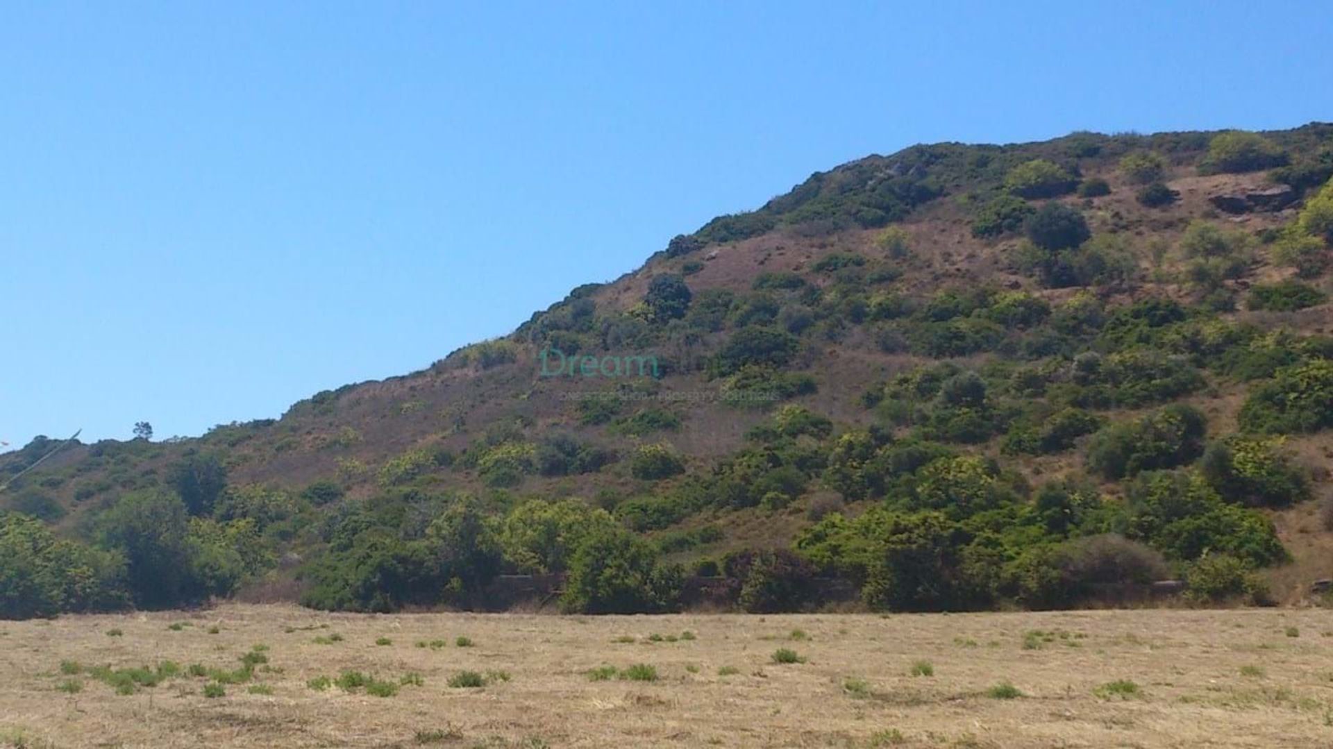 Tanah dalam Vila do Bispo, Faro 11116189