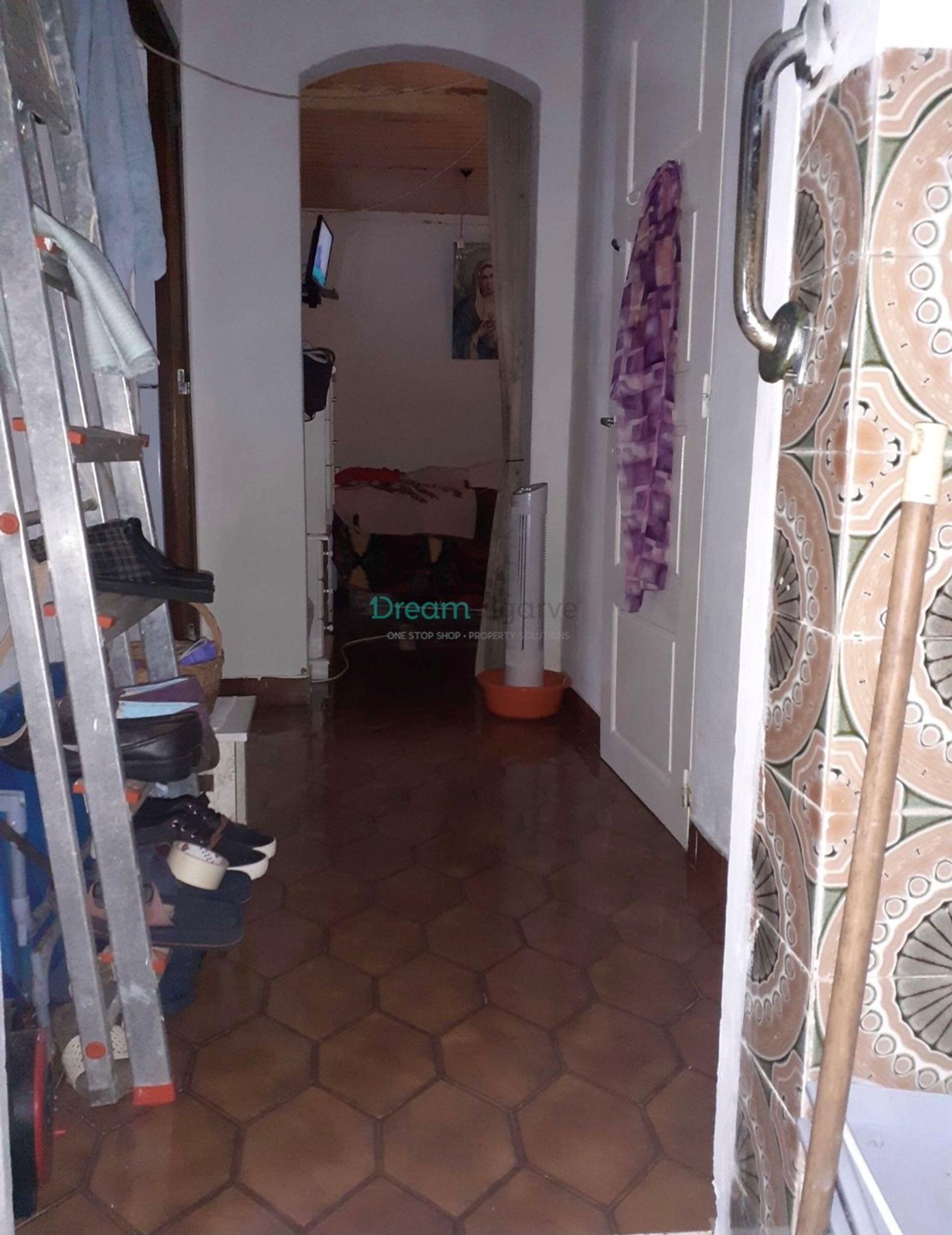 Huis in Vila do Bispo, Faro 11116203