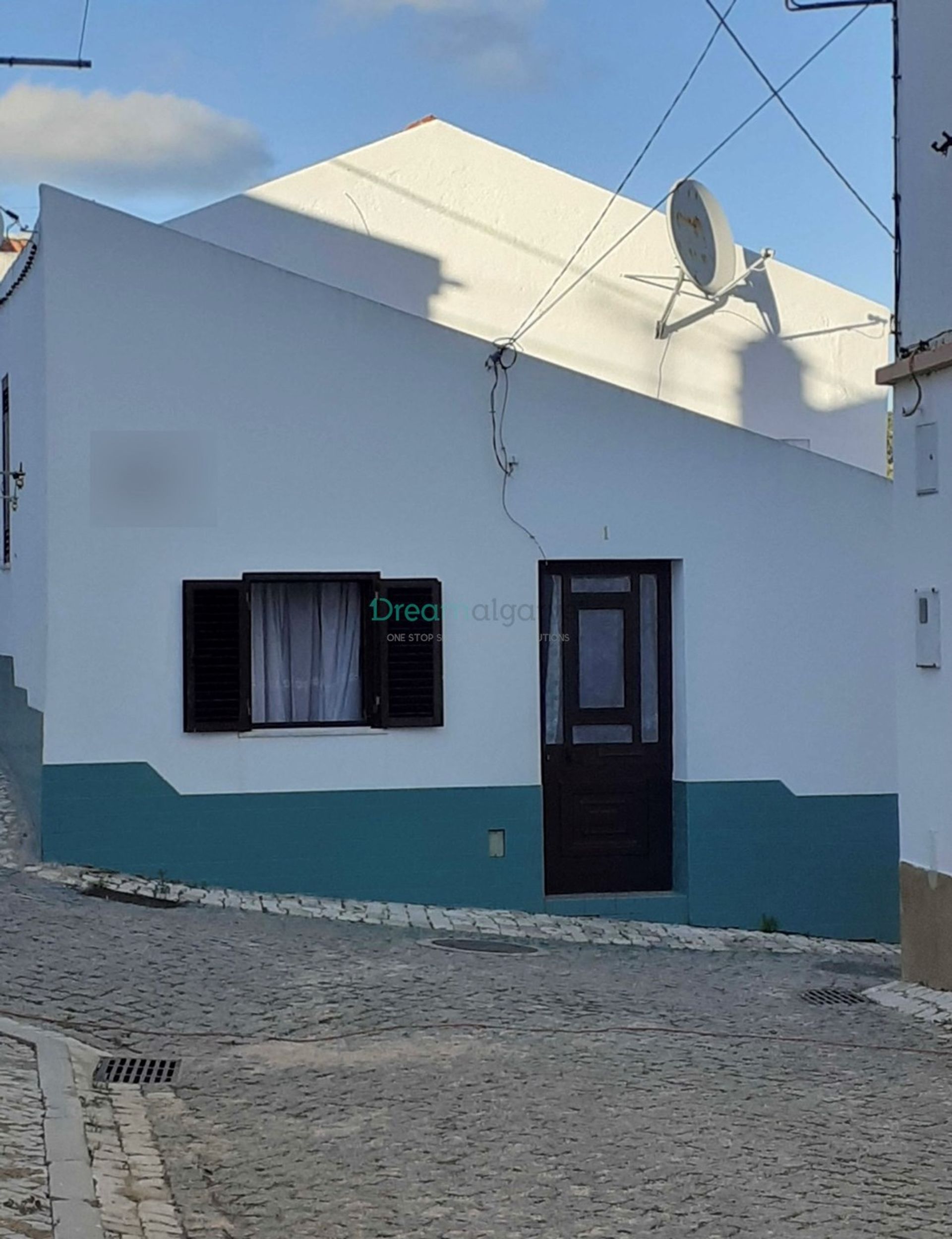 Hus i Vila do Bispo, Faro 11116203