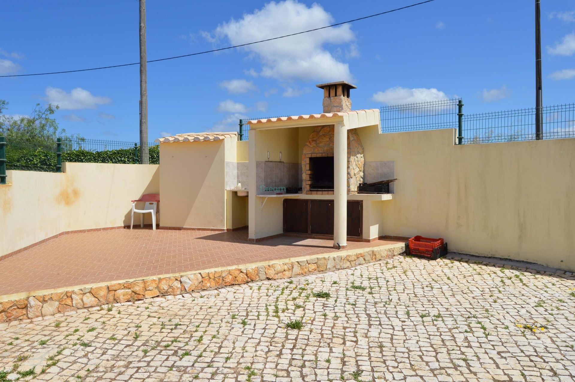 Haus im Lagos, Faro District 11116217