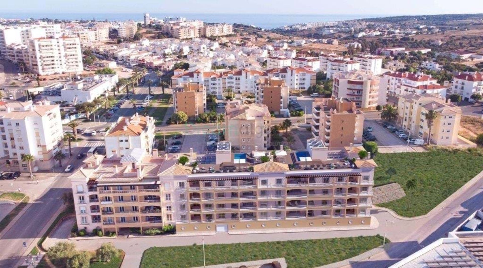 Συγκυριαρχία σε Lagos, Faro District 11116218