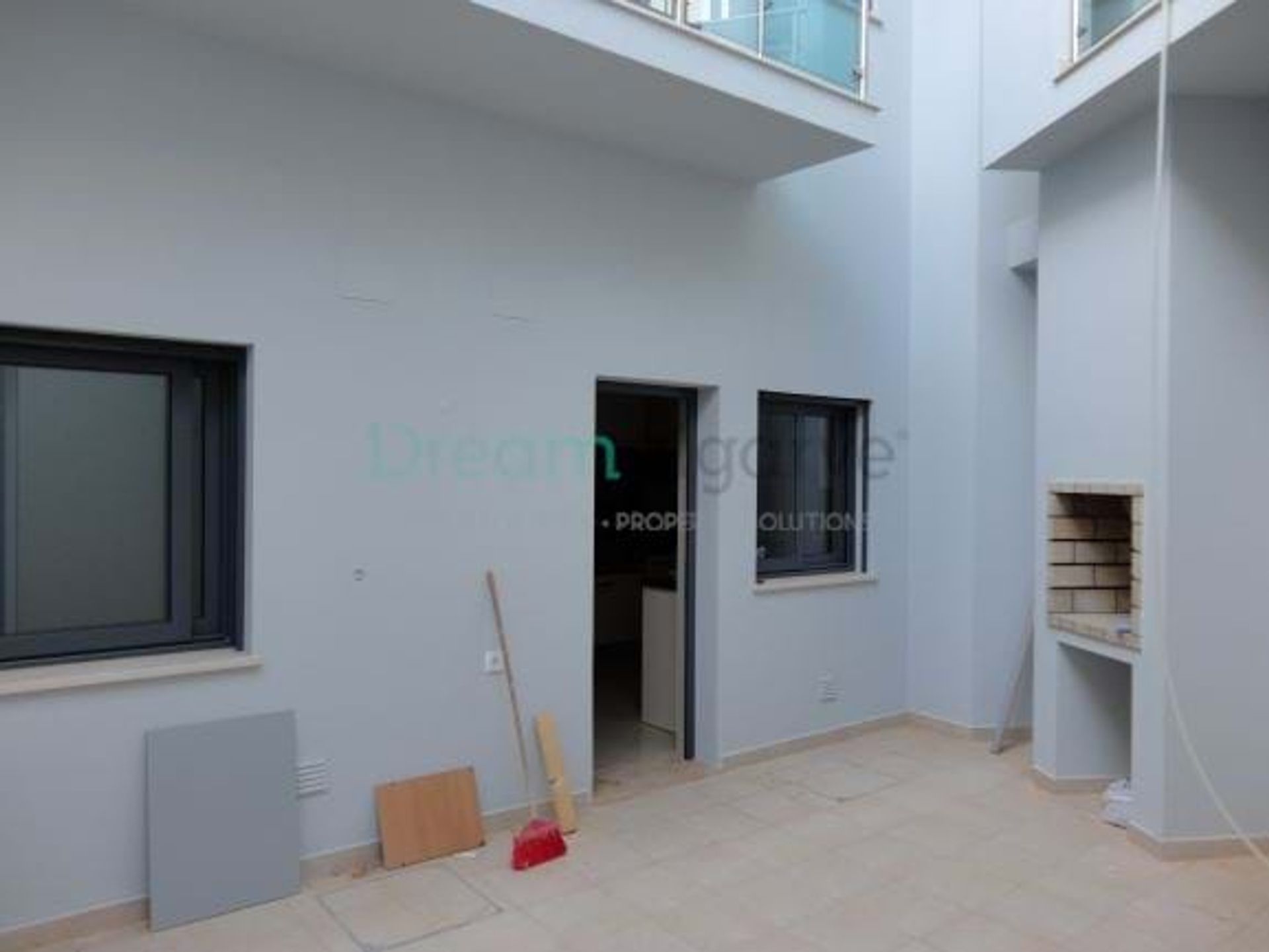 Condominio en Portimão, Faro District 11116221