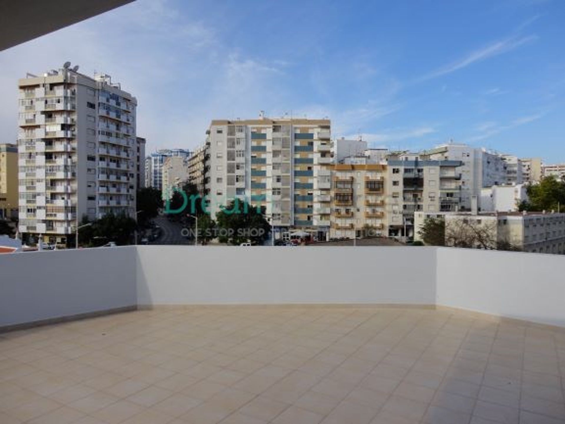 Condominio en Portimão, Faro District 11116221