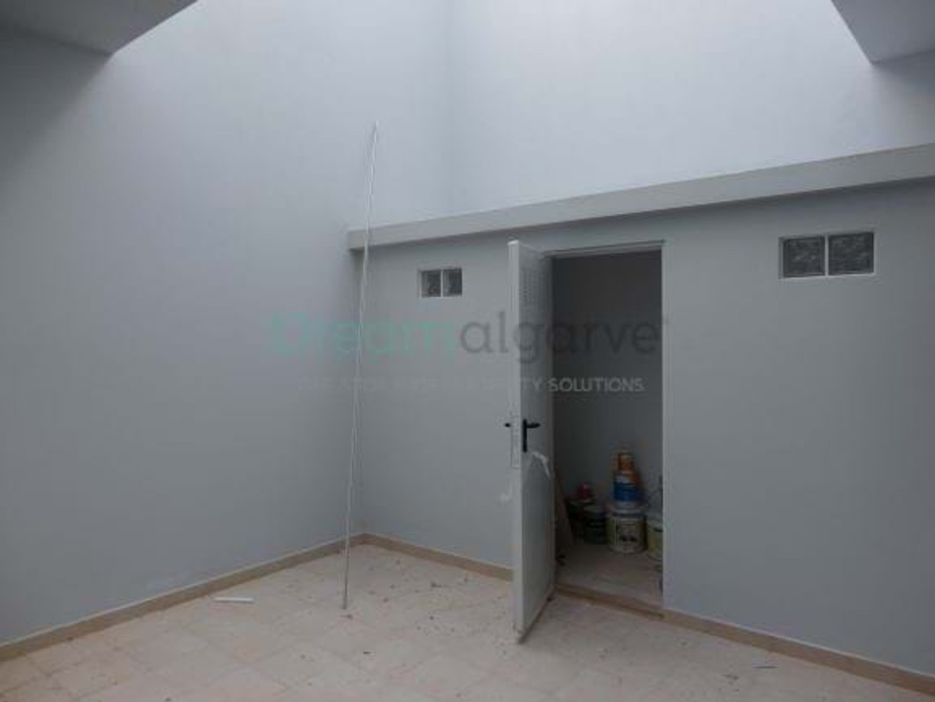 Condominio en Portimão, Faro District 11116221