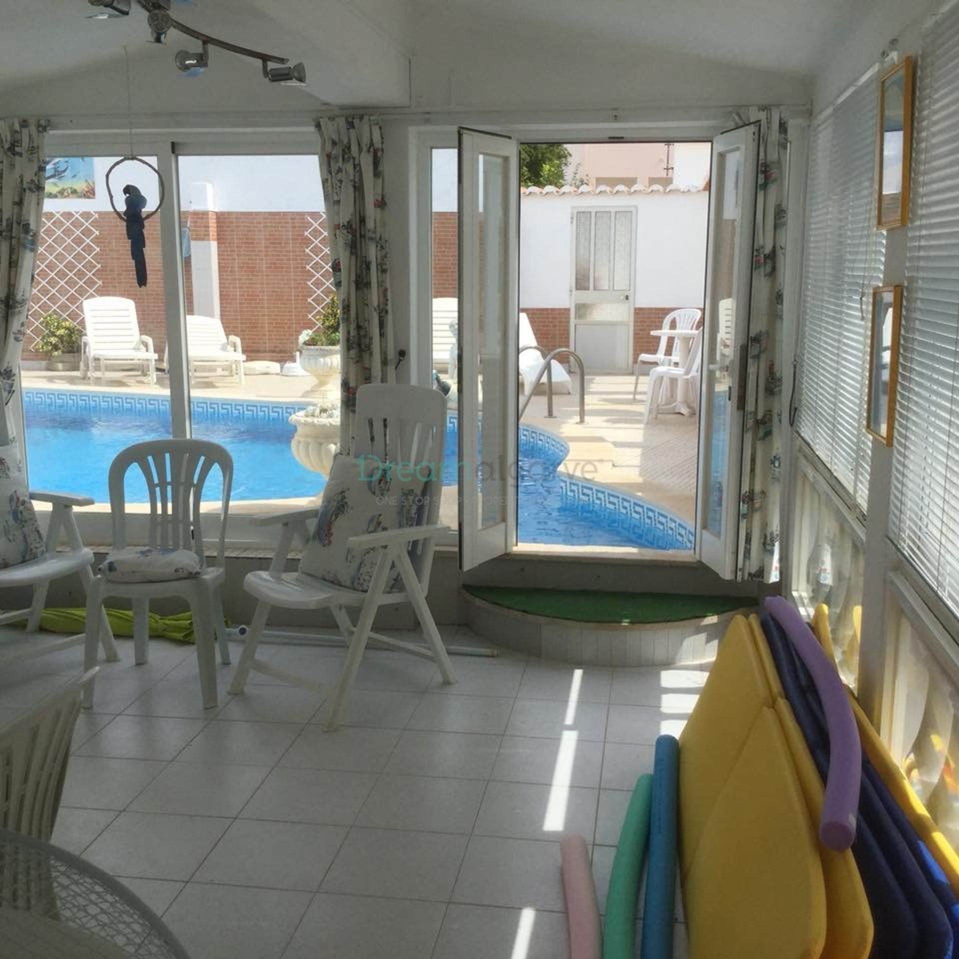 Huis in Vila do Bispo, Faro 11116222