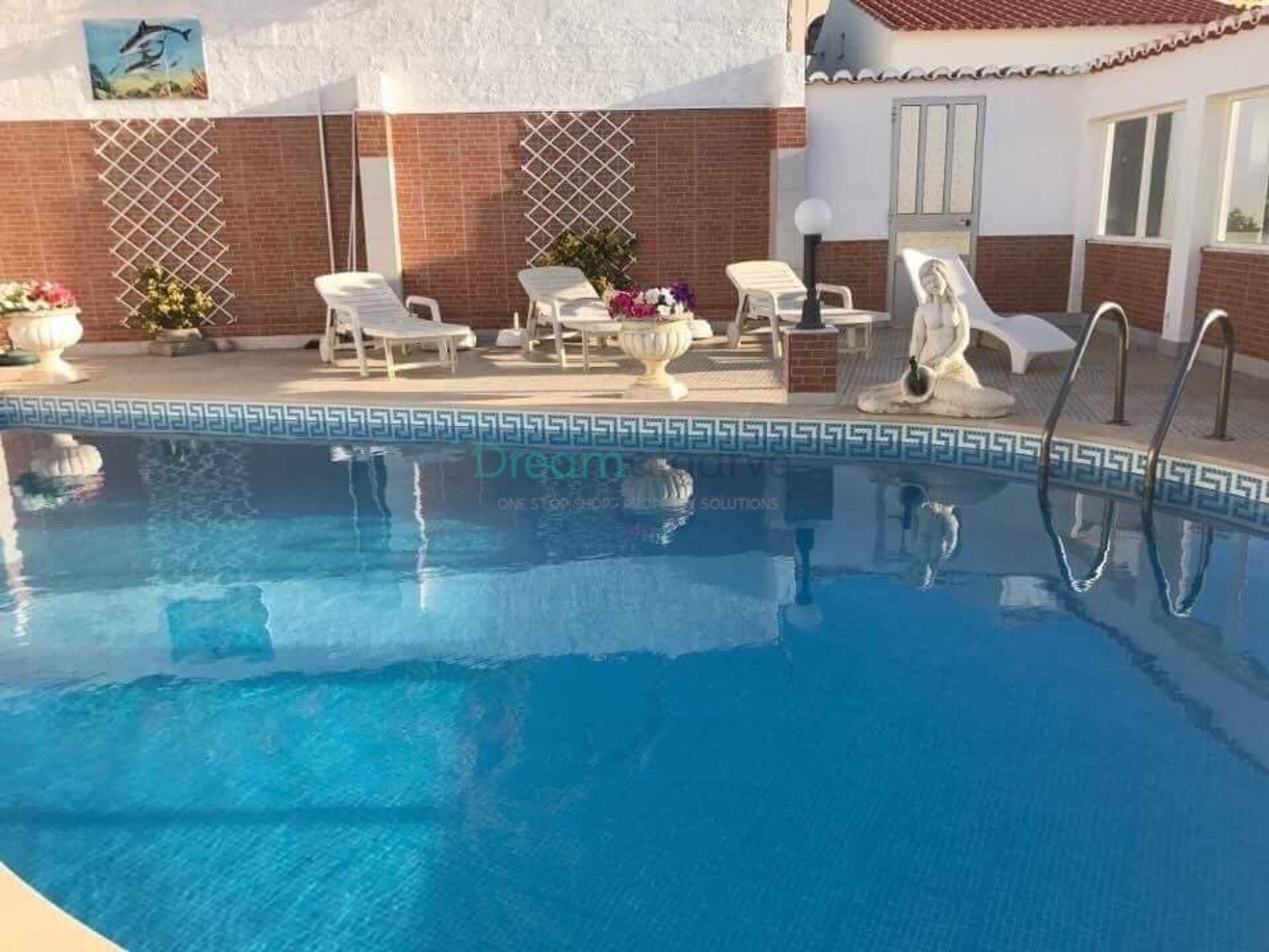 Huis in Vila do Bispo, Faro 11116222