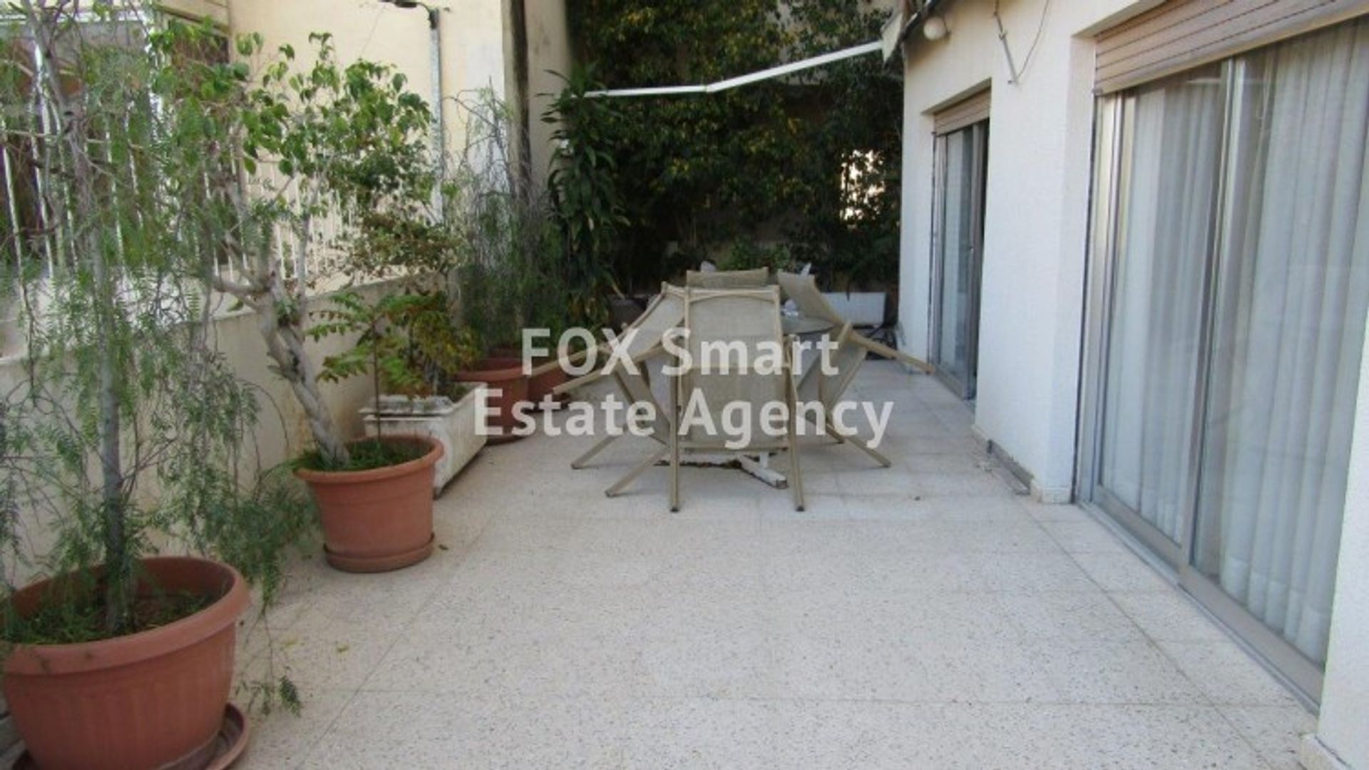 House in Limassol, Limassol 11116225