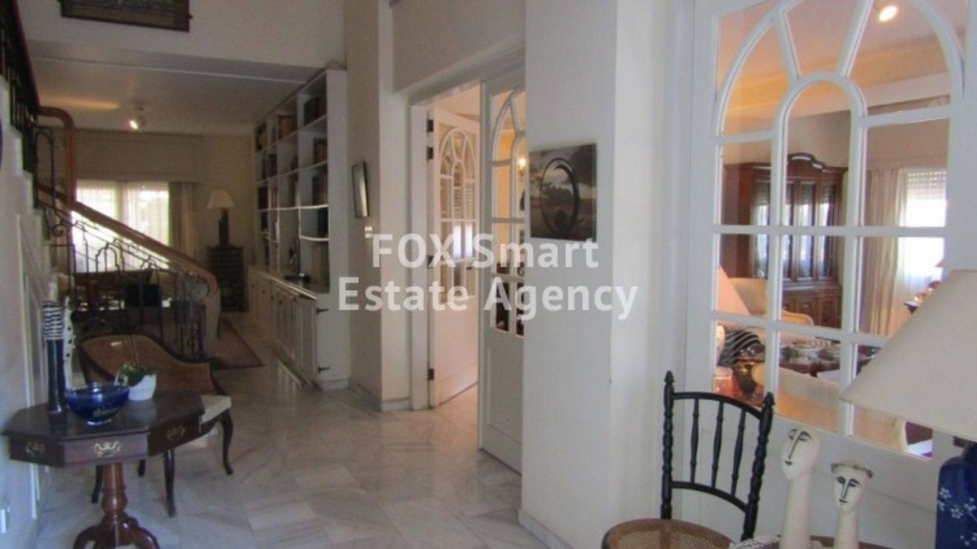 House in Limassol, Lemesos 11116225