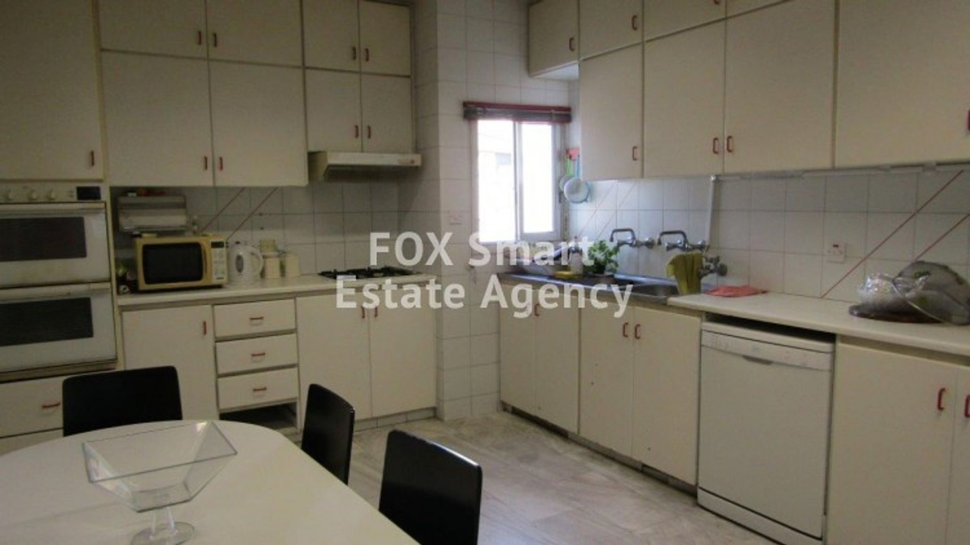 House in Limassol, Lemesos 11116225