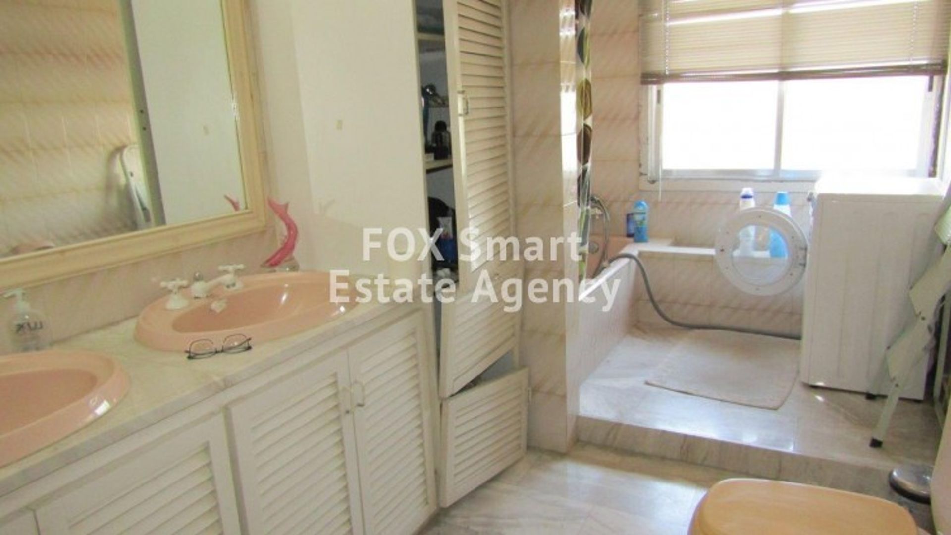 House in Limassol, Limassol 11116225