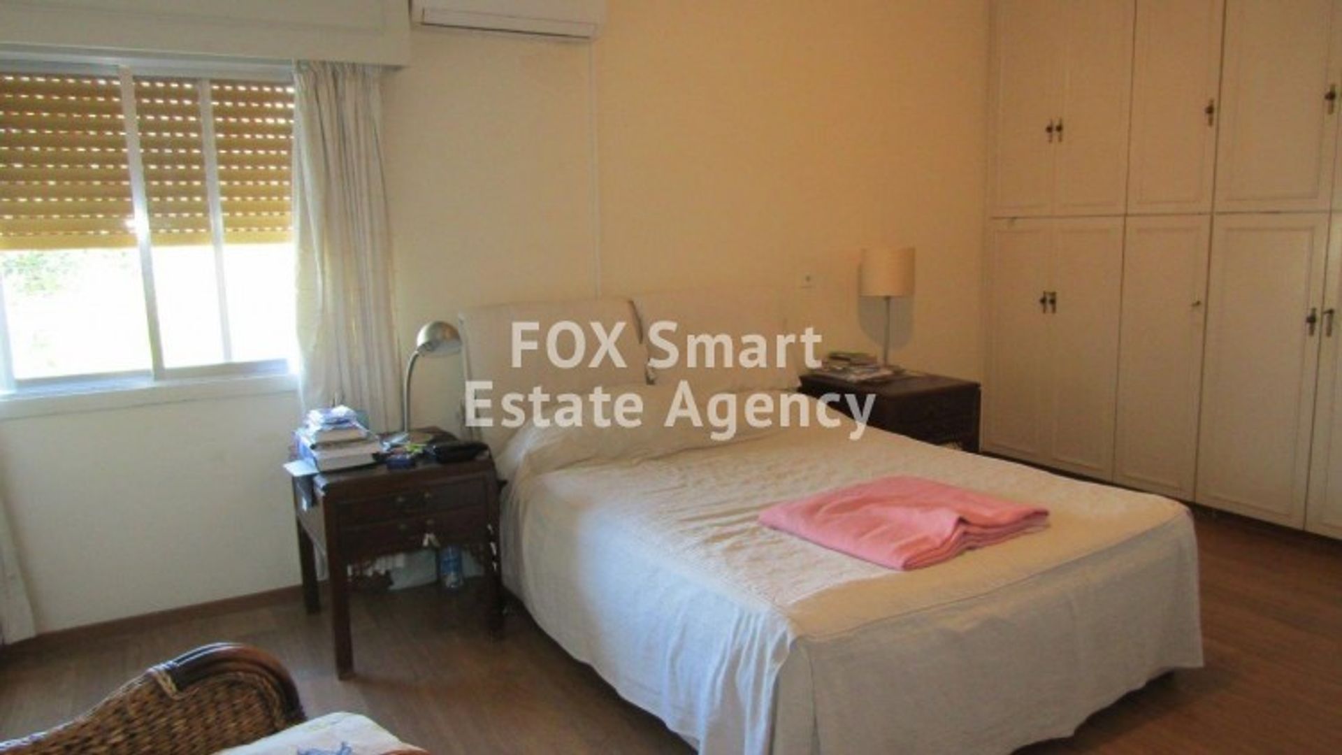 House in Limassol, Limassol 11116225